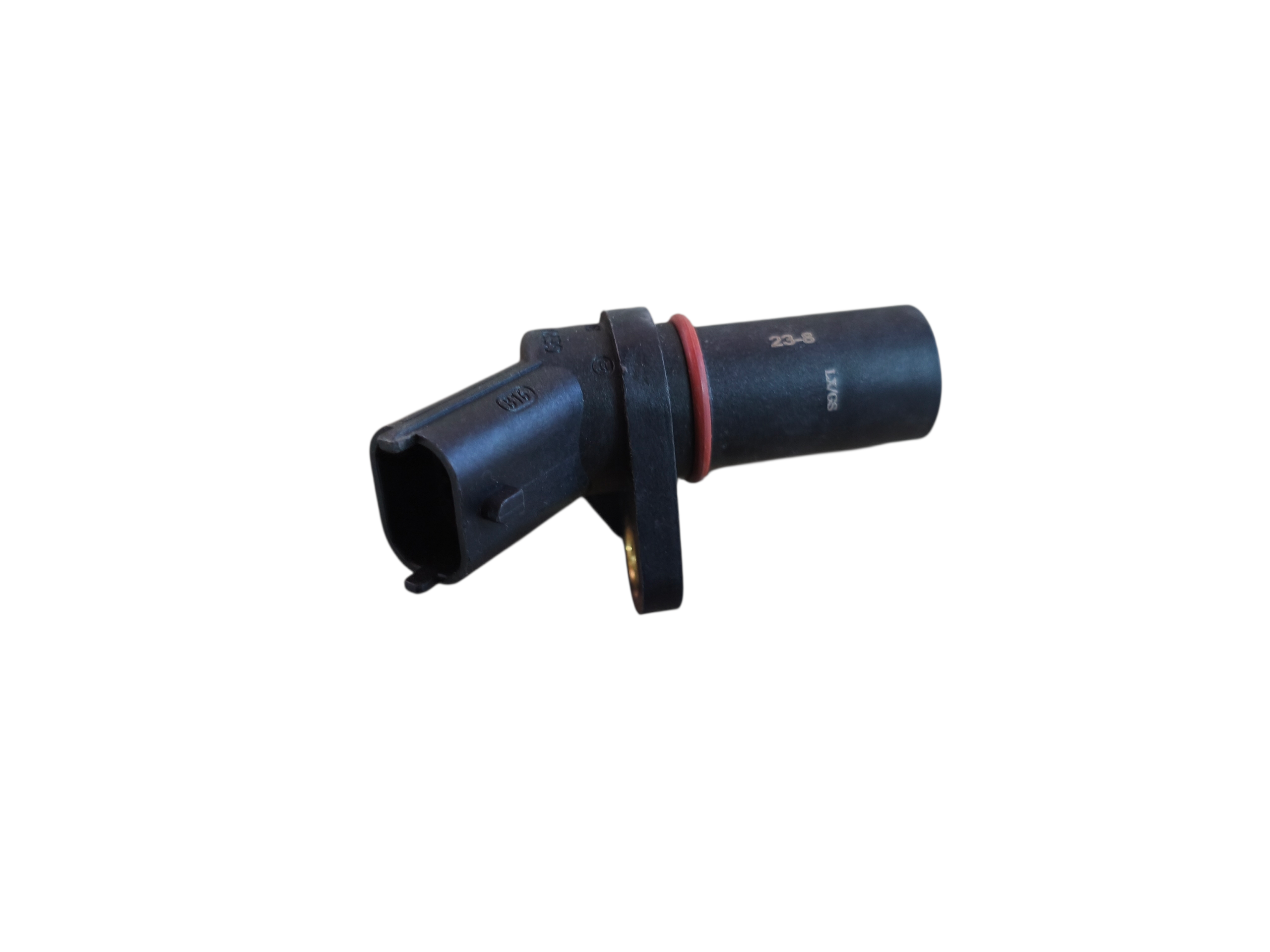 SENSOR CIGUEÑAL 1.9 REFINE DIESEL