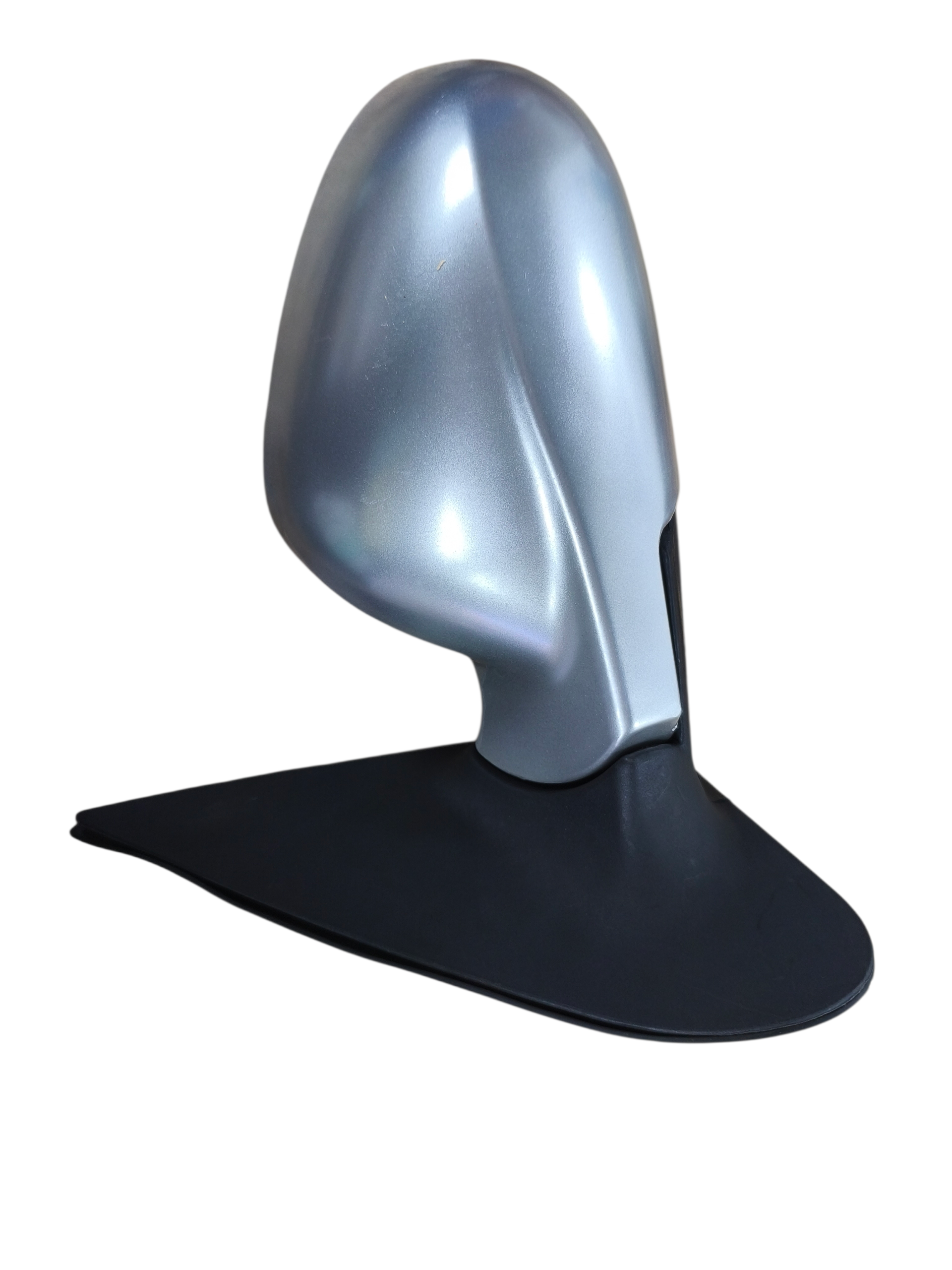 ESPEJO IZQUIERDO ELECTRICO137 SPORT (J3)  JAC 1.3 VVT 2