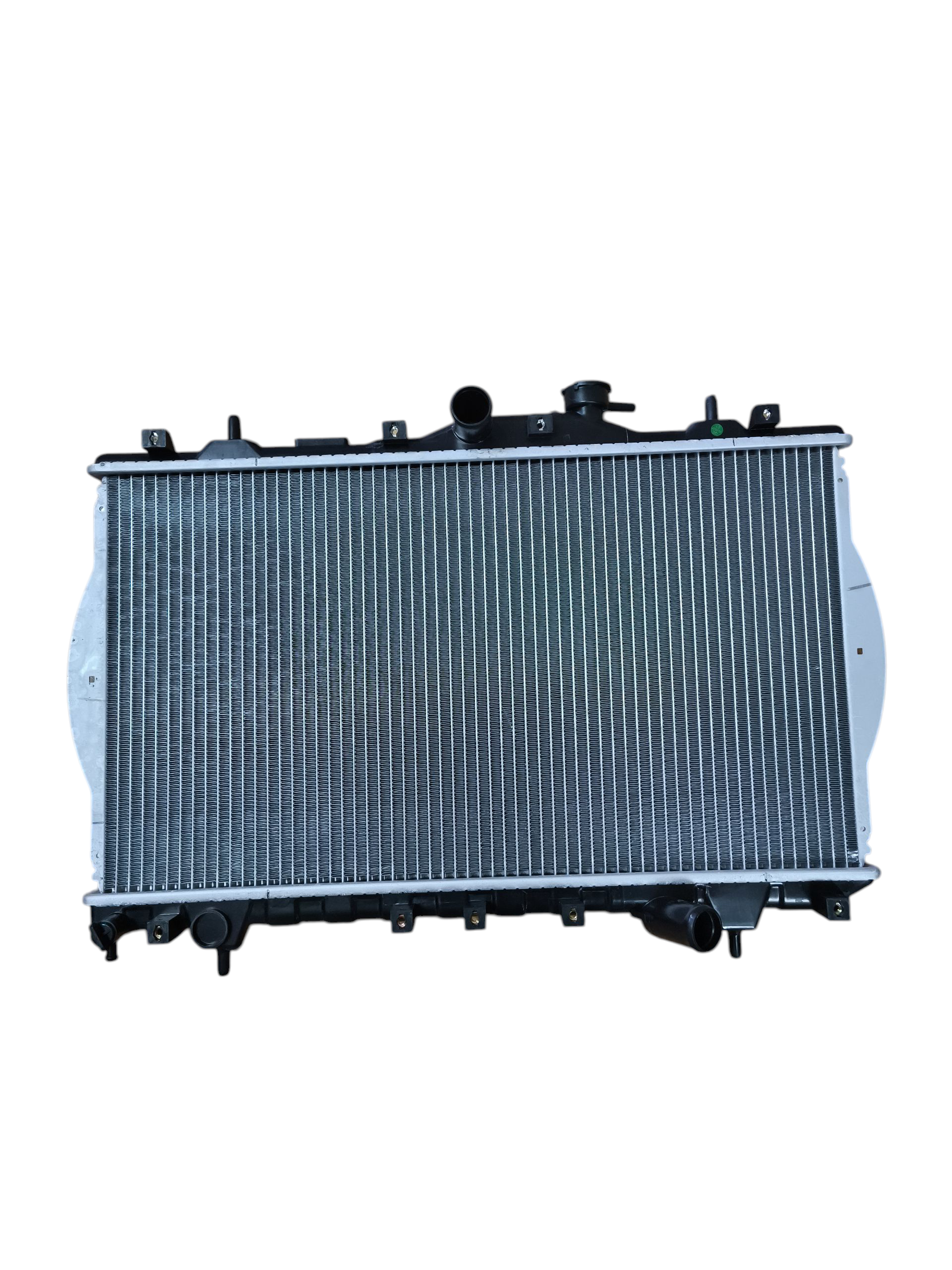 RADIADOR MOTOR 1.3 137 SPORT CVVT