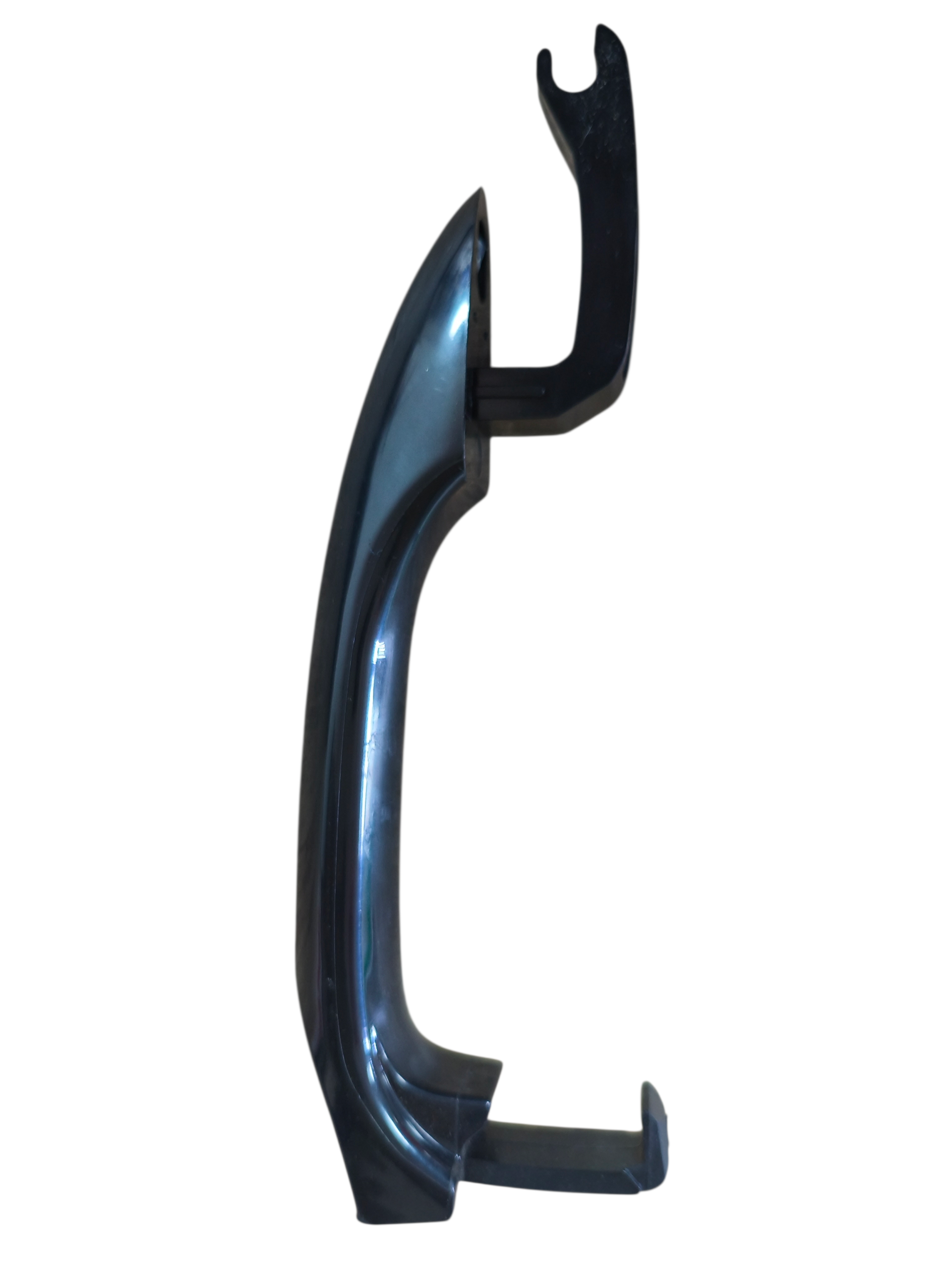 MANILLA EXTERNA PTA DEL IZQ JAC 137 SPORT 2