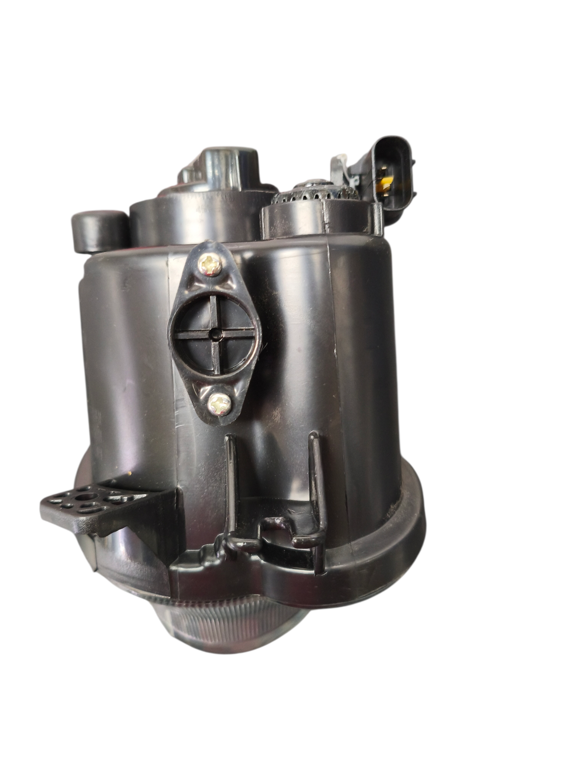 NEBLINERO DELANTERO DER.137 SPORT (NO VVT) JAC-JAC 137 SEDAN 3