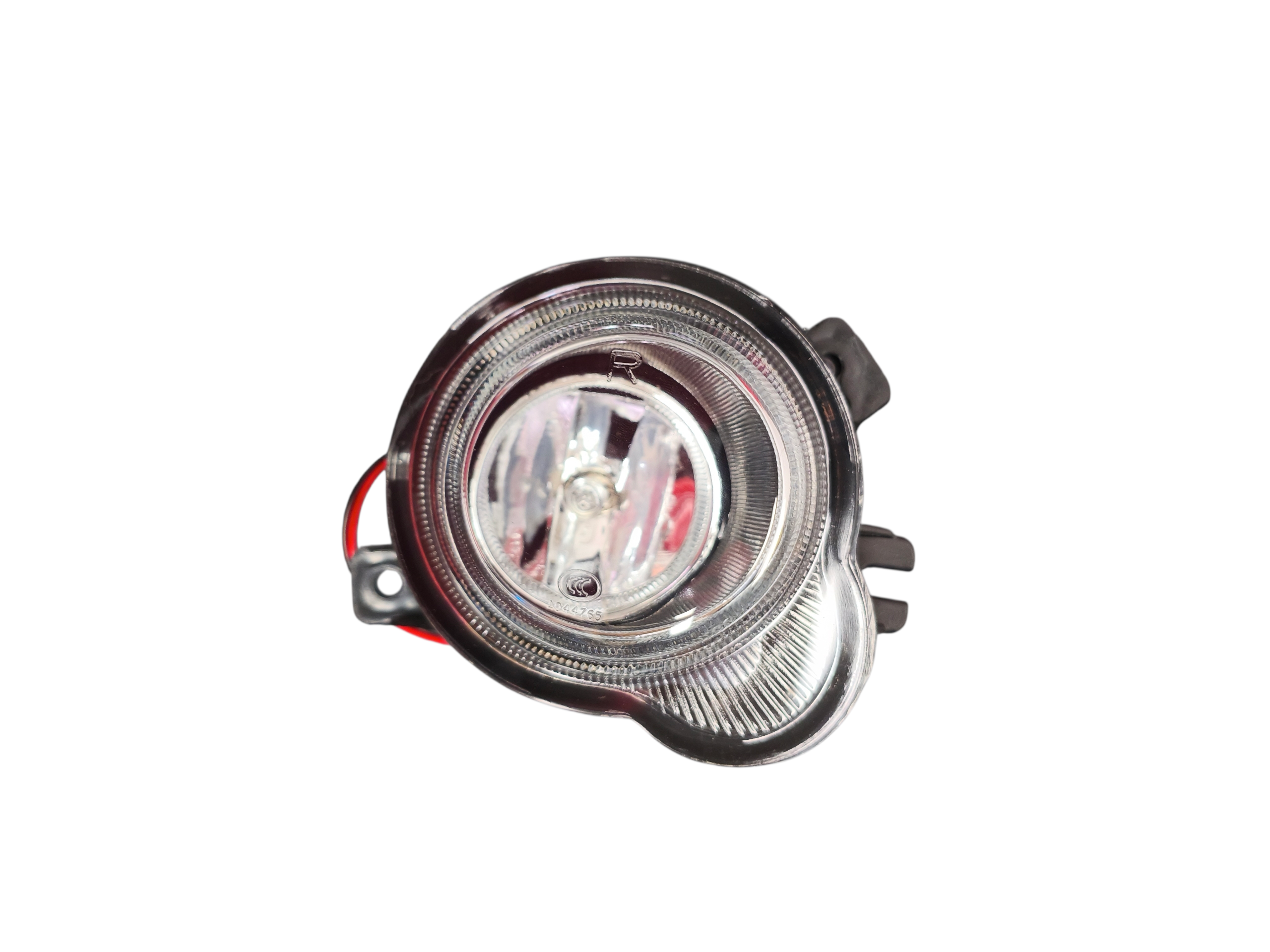 NEBLINERO DELANTERO DER.137 SPORT (NO VVT) JAC-JAC 137 SEDAN