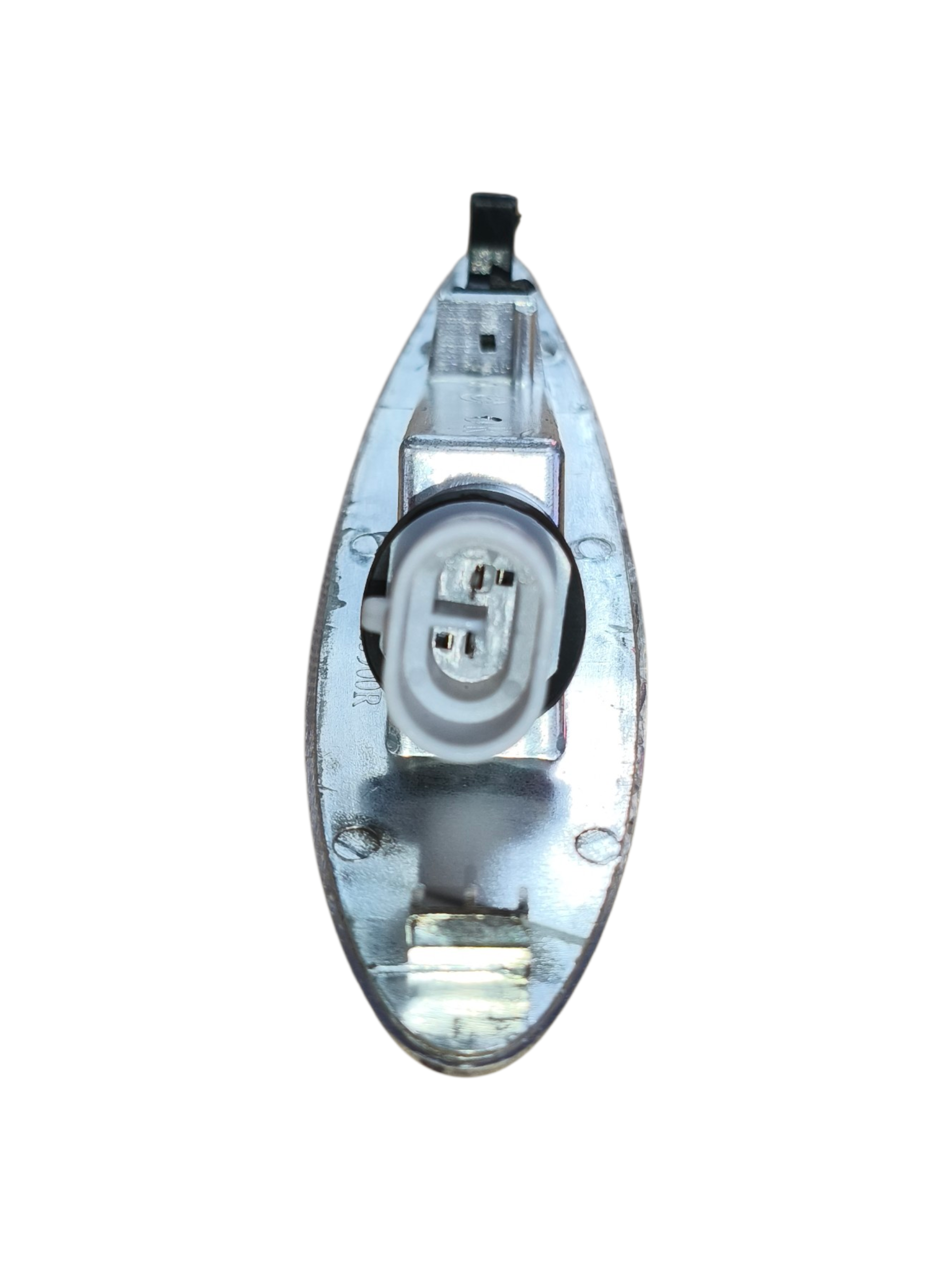 INTERMITENTE DER 137 SPORT (J3)  JAC 1.3 VVT  JAC 3