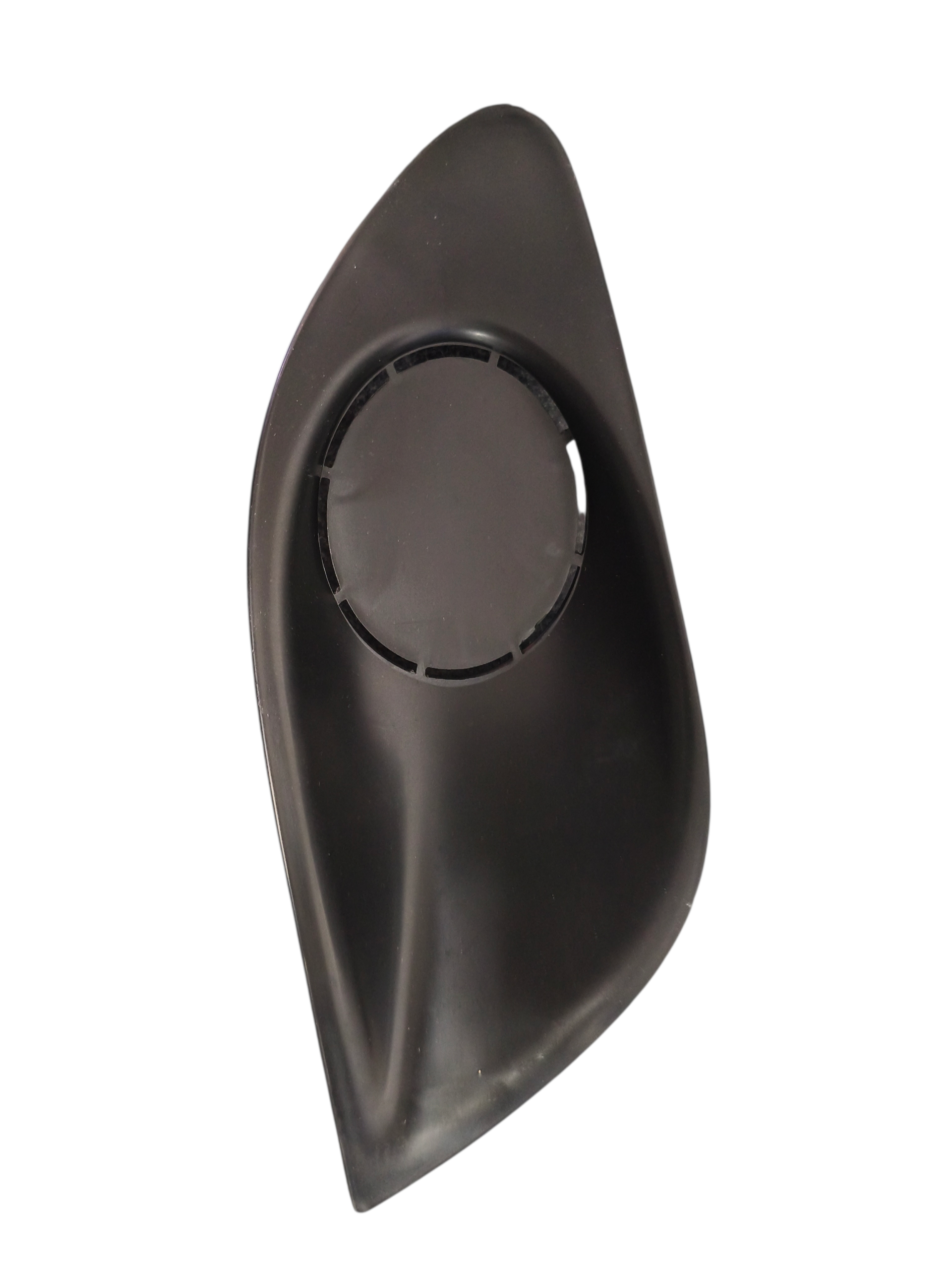 REJILLA NEBLINERO DELANTERO IZQ  JAC J3/ 137 SPORT VVT