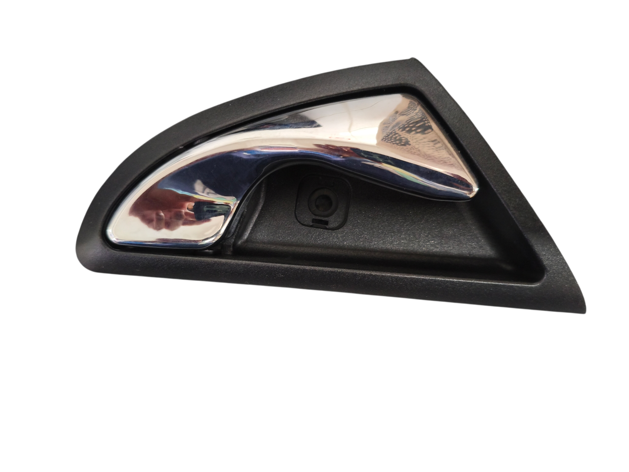 MANILLA INTERNA PTA DLT.DER. JAC 137 SPORT-SEDAN