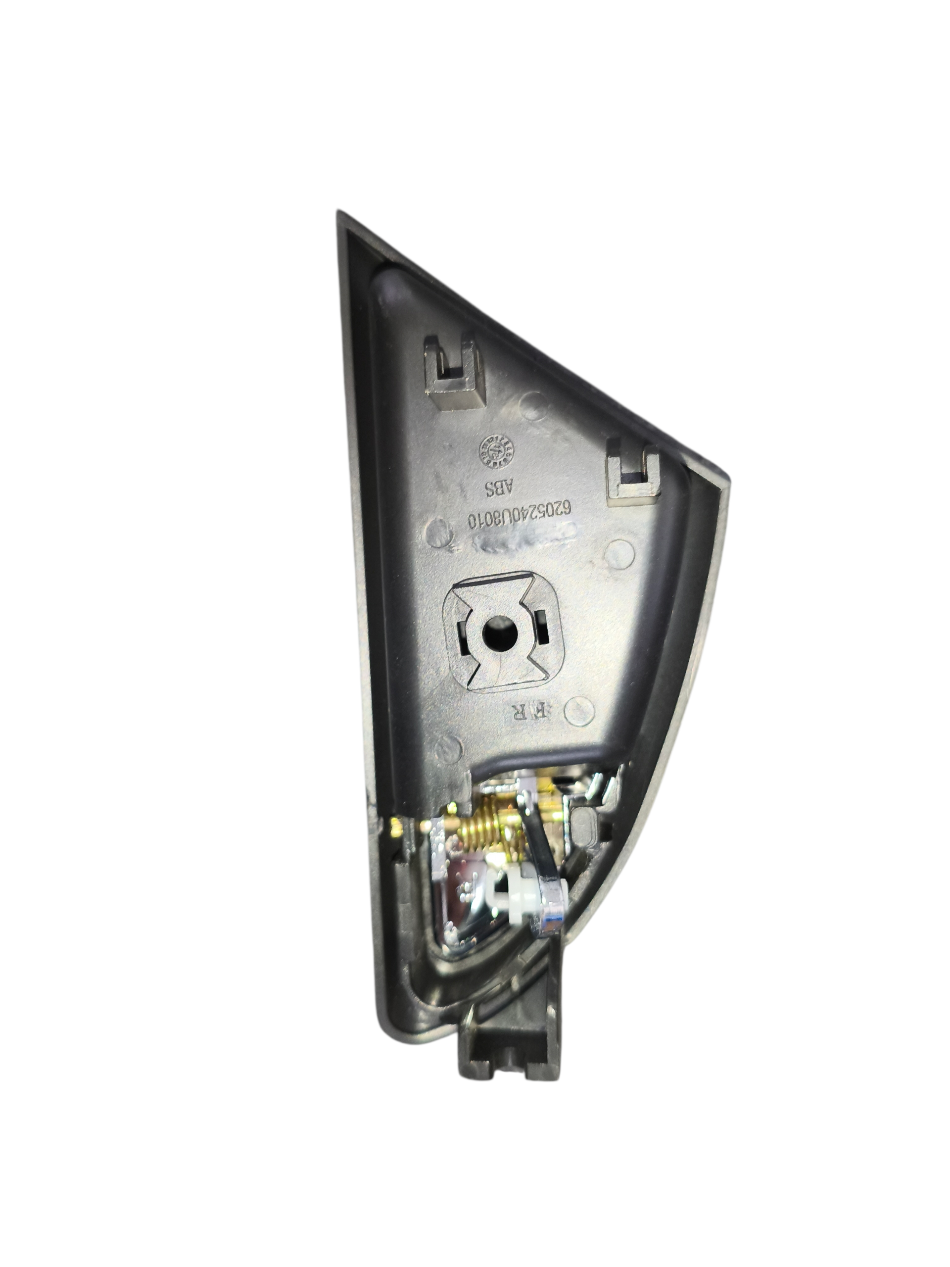 MANILLA INTERNA PTA DLT.DER. JAC 137 SPORT-SEDAN 2