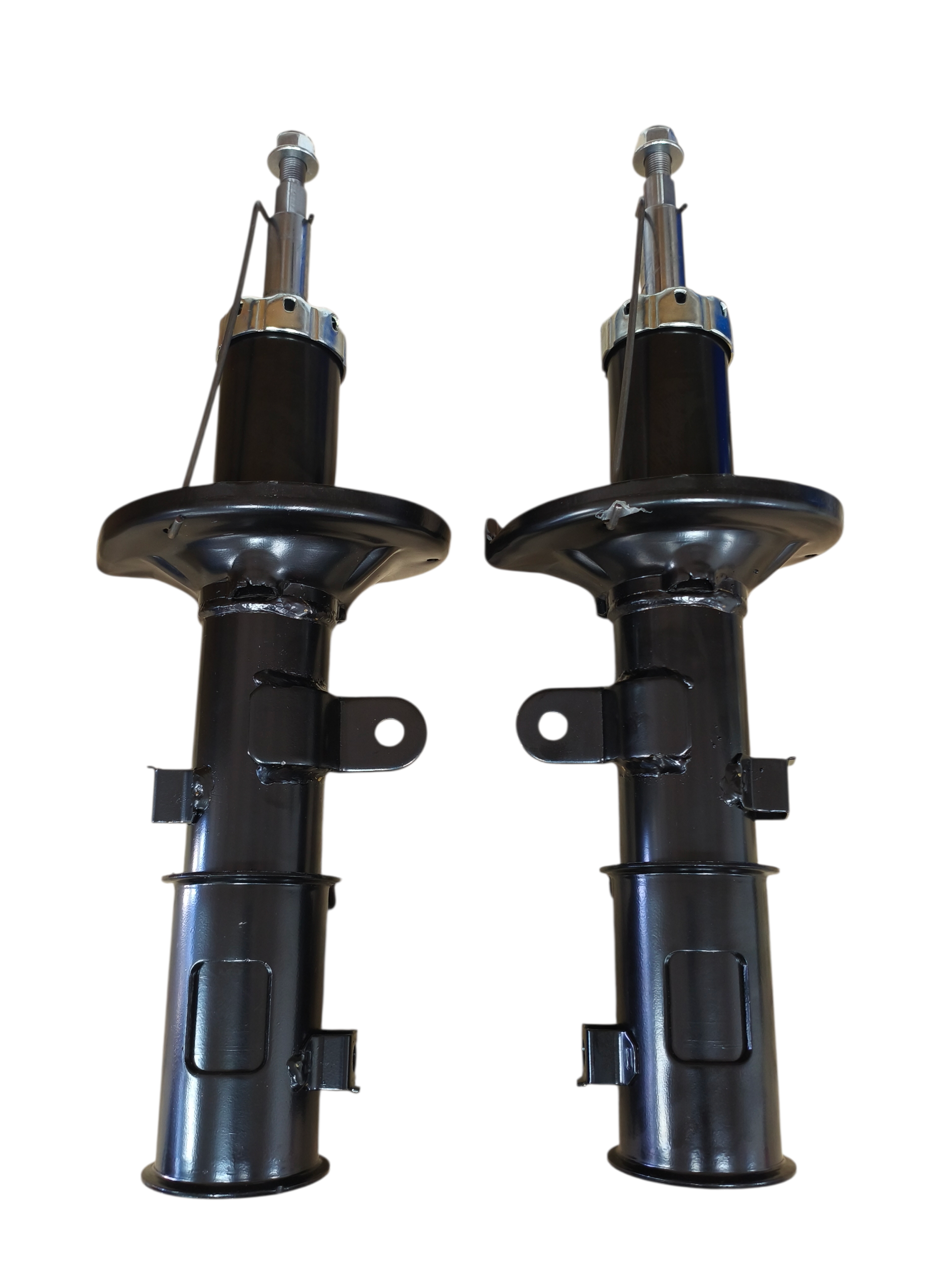 AMORTIGUADOR DEL JGO 1,3 137 SPOR-SEDA-J3 SPORT-SEDAN 2