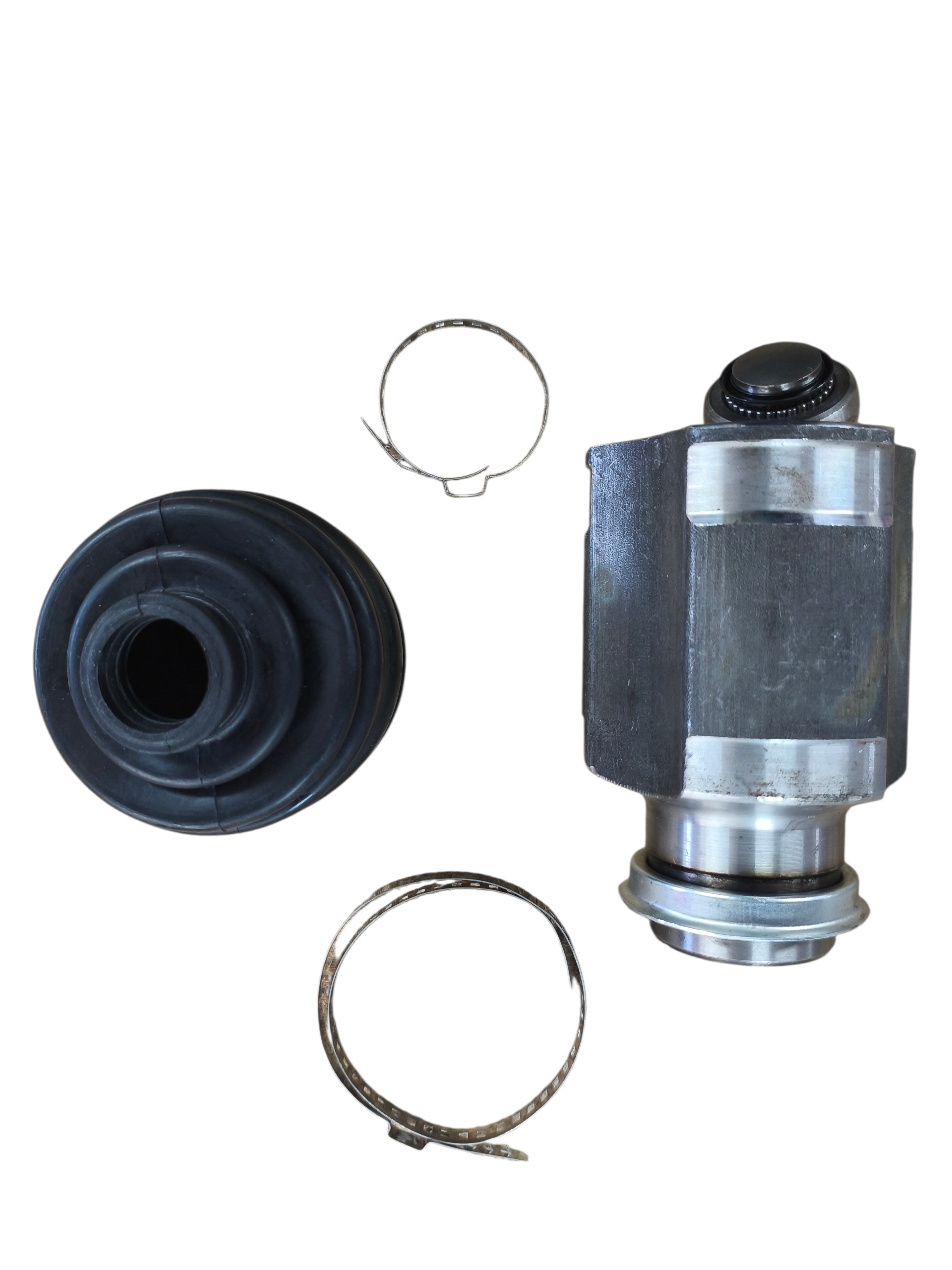 HOMOCINETICA CAJA DER 137 SEDAN JAC