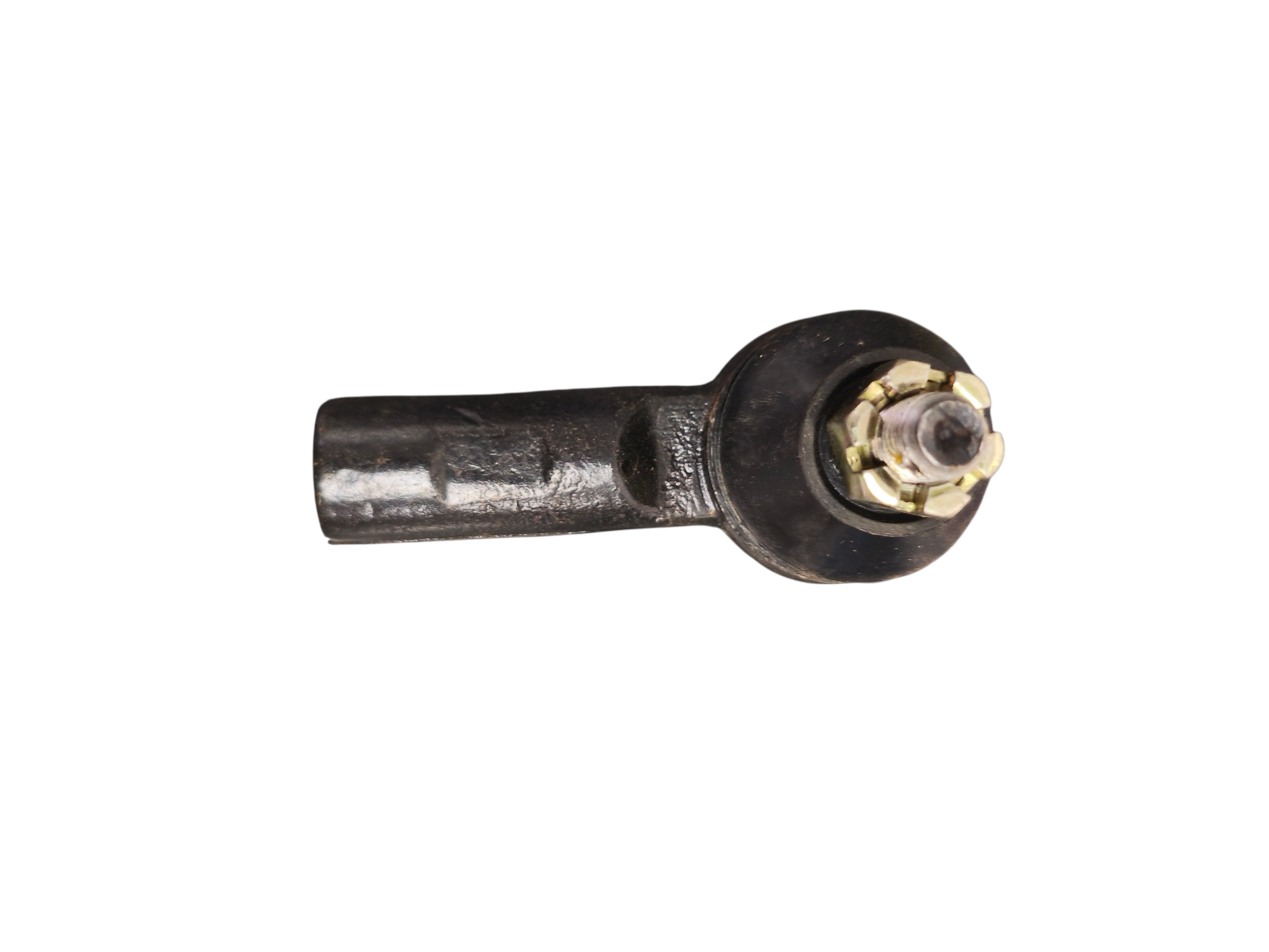 TERMINAL DIRECCION JAC 137 SPORT-SEDAN-JAC J3 2