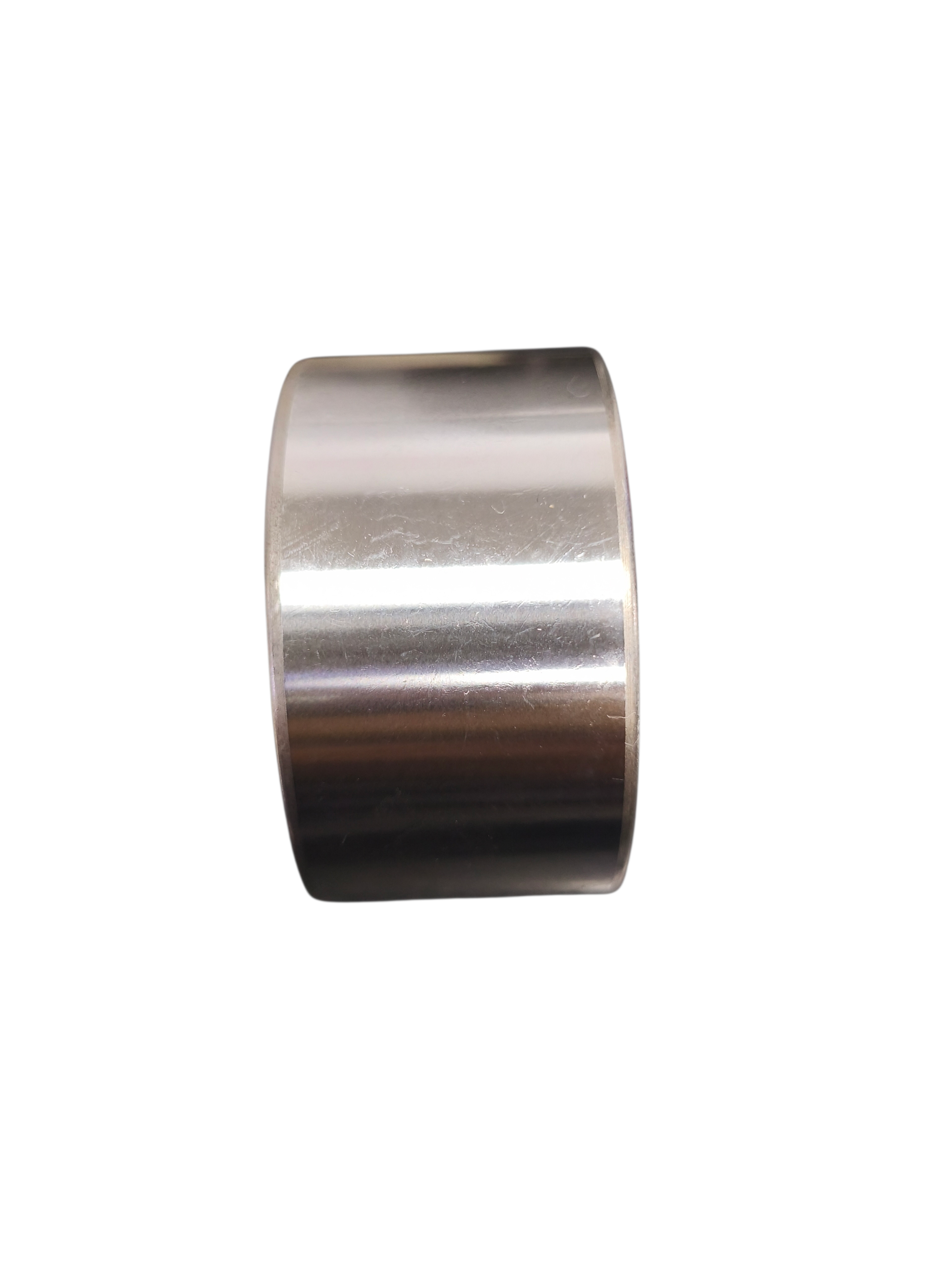 RODAMIENTO MAZA DELANTERO 137 SPOR/SEDAN/S3S2 2