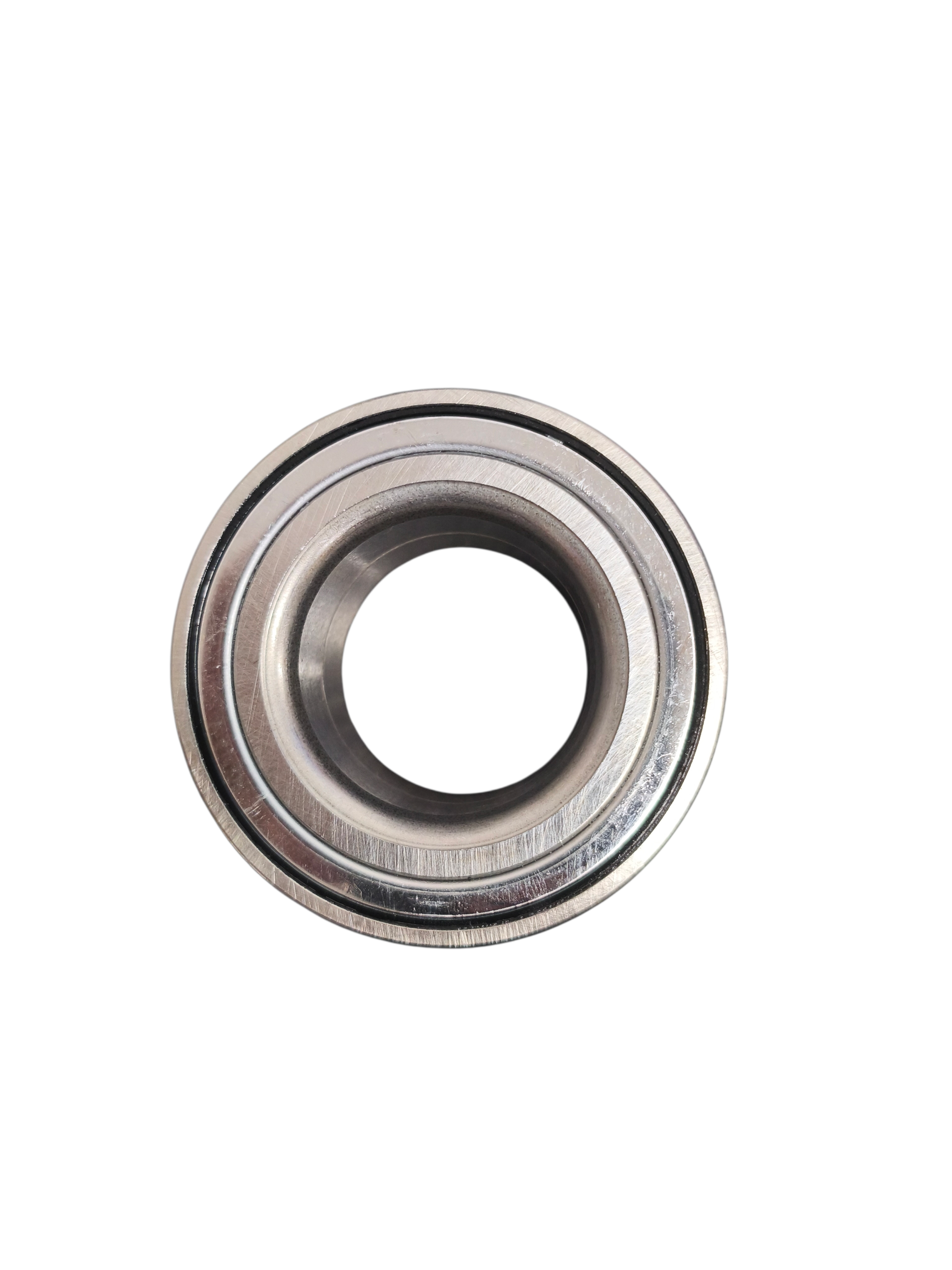 RODAMIENTO MAZA DELANTERO 137 SPOR/SEDAN/S3S2