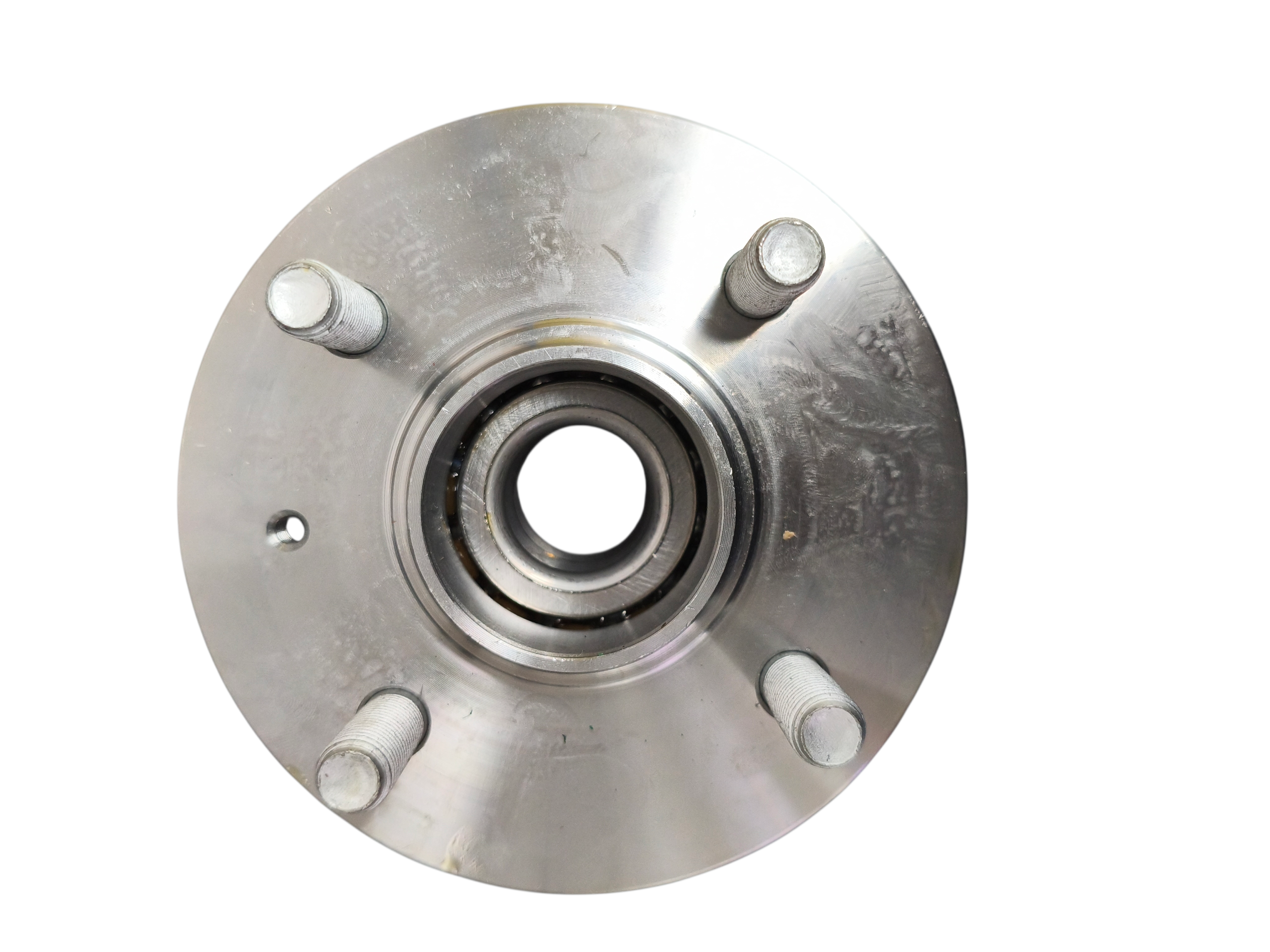 MAZA RUEDA TRAS 1.3 JAC J3 VVT 2