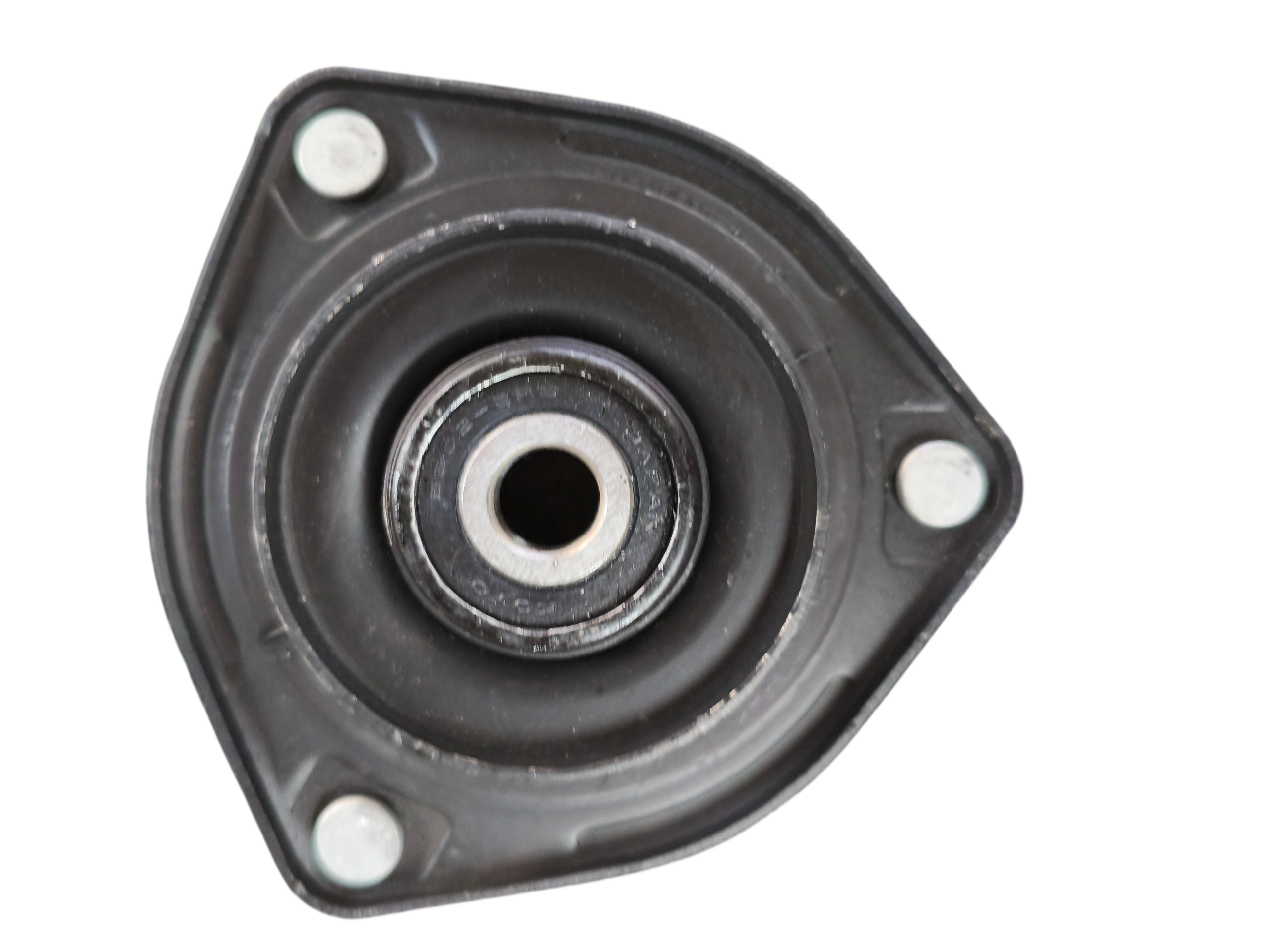 CAZOLETA AMORTIGUADOR DEL JAC137-J3 TODOS 2