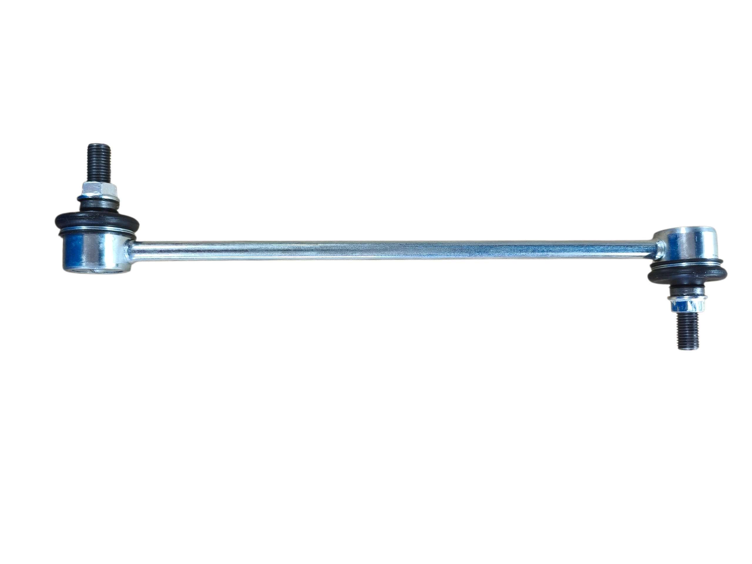 BIELETA BARRA ESTAB DEL 137 SPORT (J3)  JAC 1.3 VVT