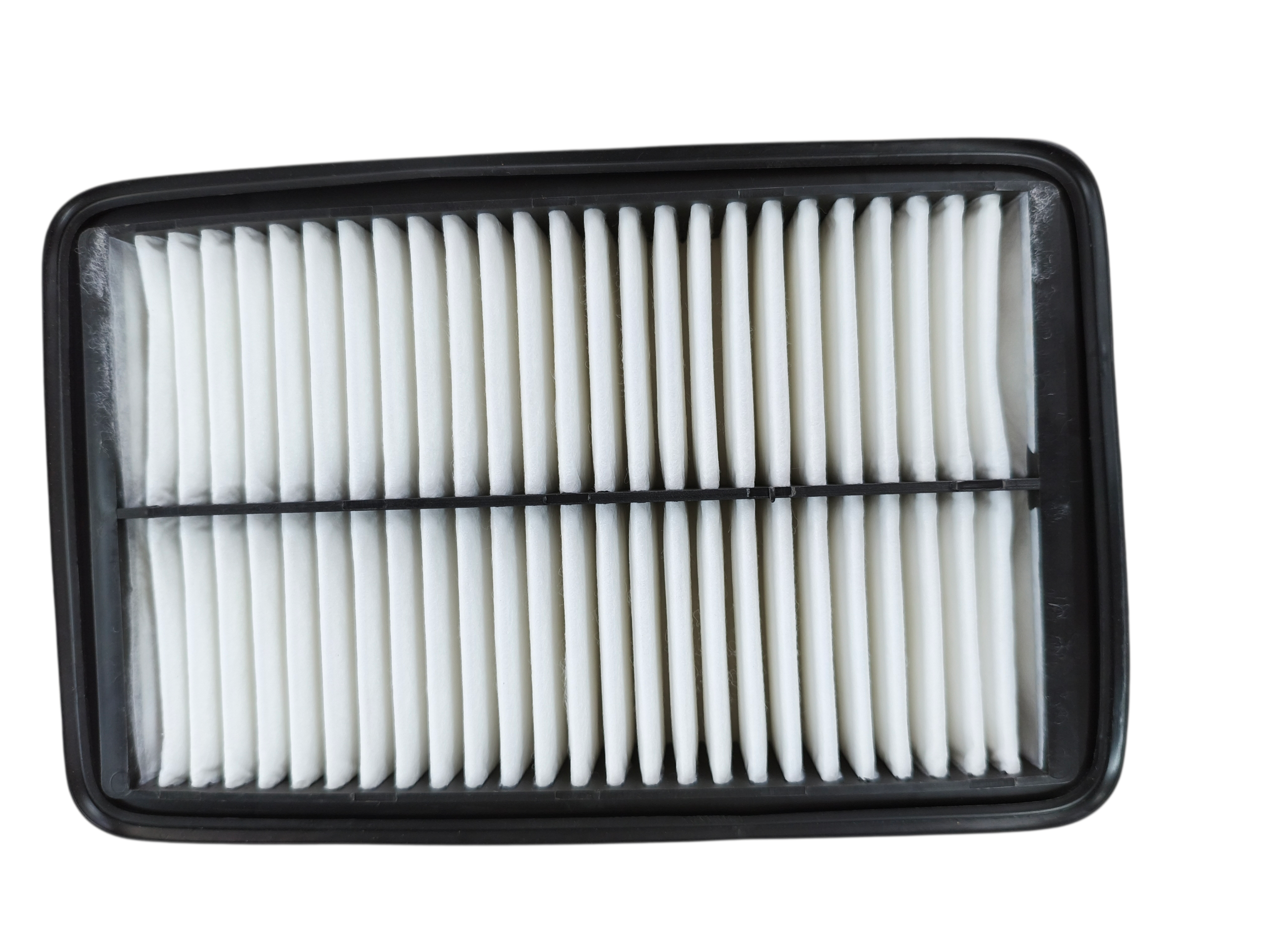 FILTRO AIRE JAC J3/137 SPORT /SEDAN /NO VVT