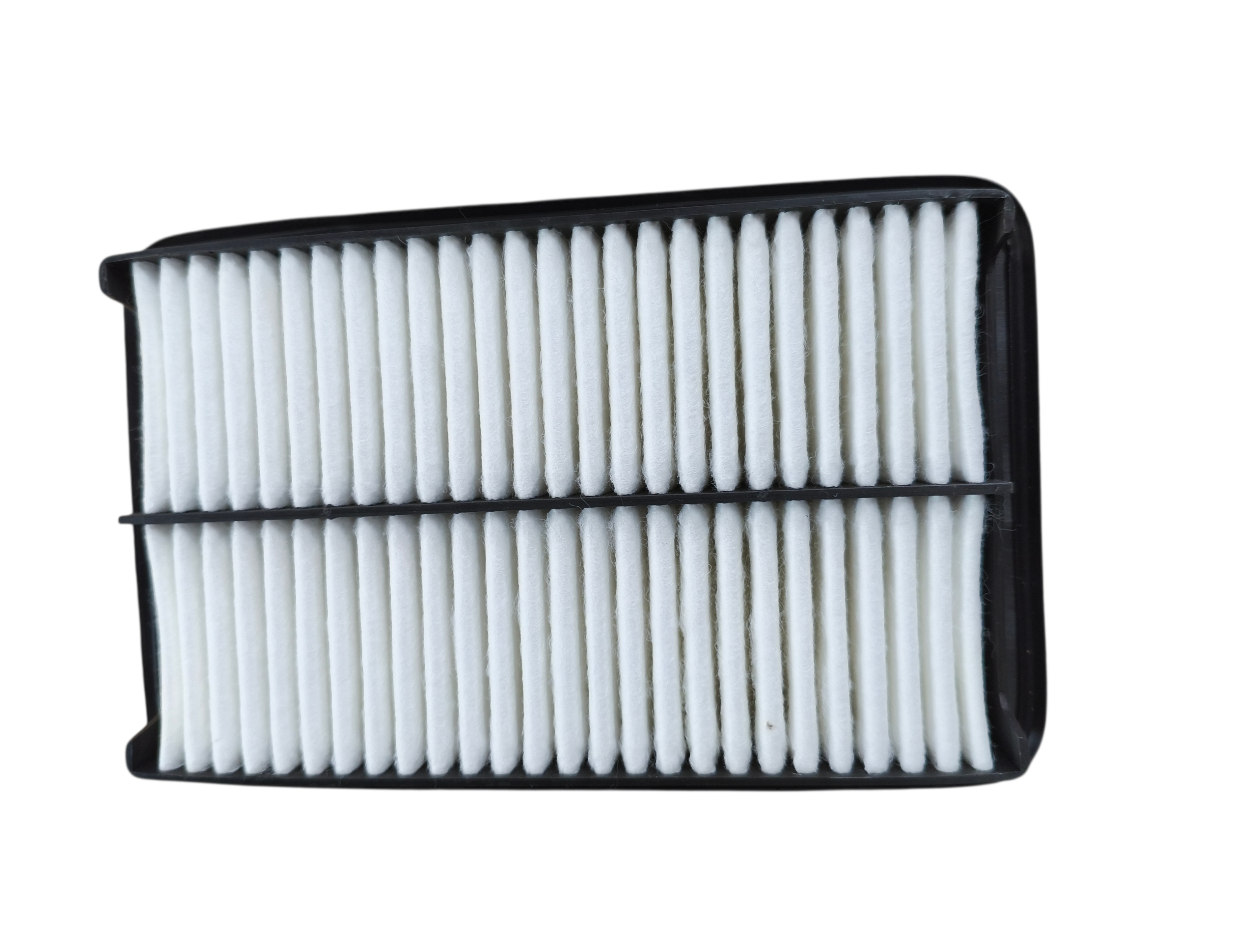 FILTRO AIRE JAC J3/137 SPORT /SEDAN /NO VVT 2