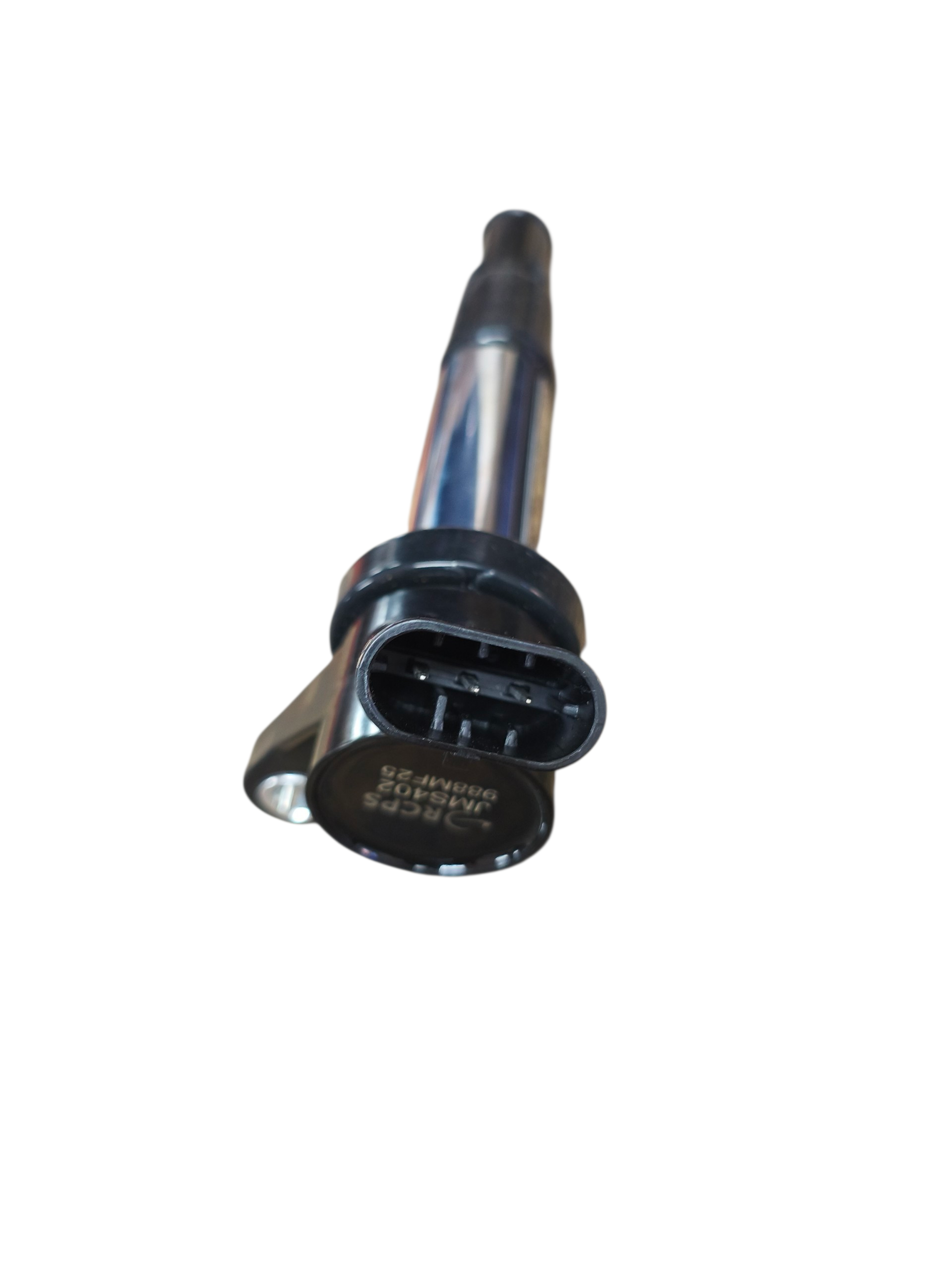 BOBINA ELEC J3 JAC 1.3 VVT 2