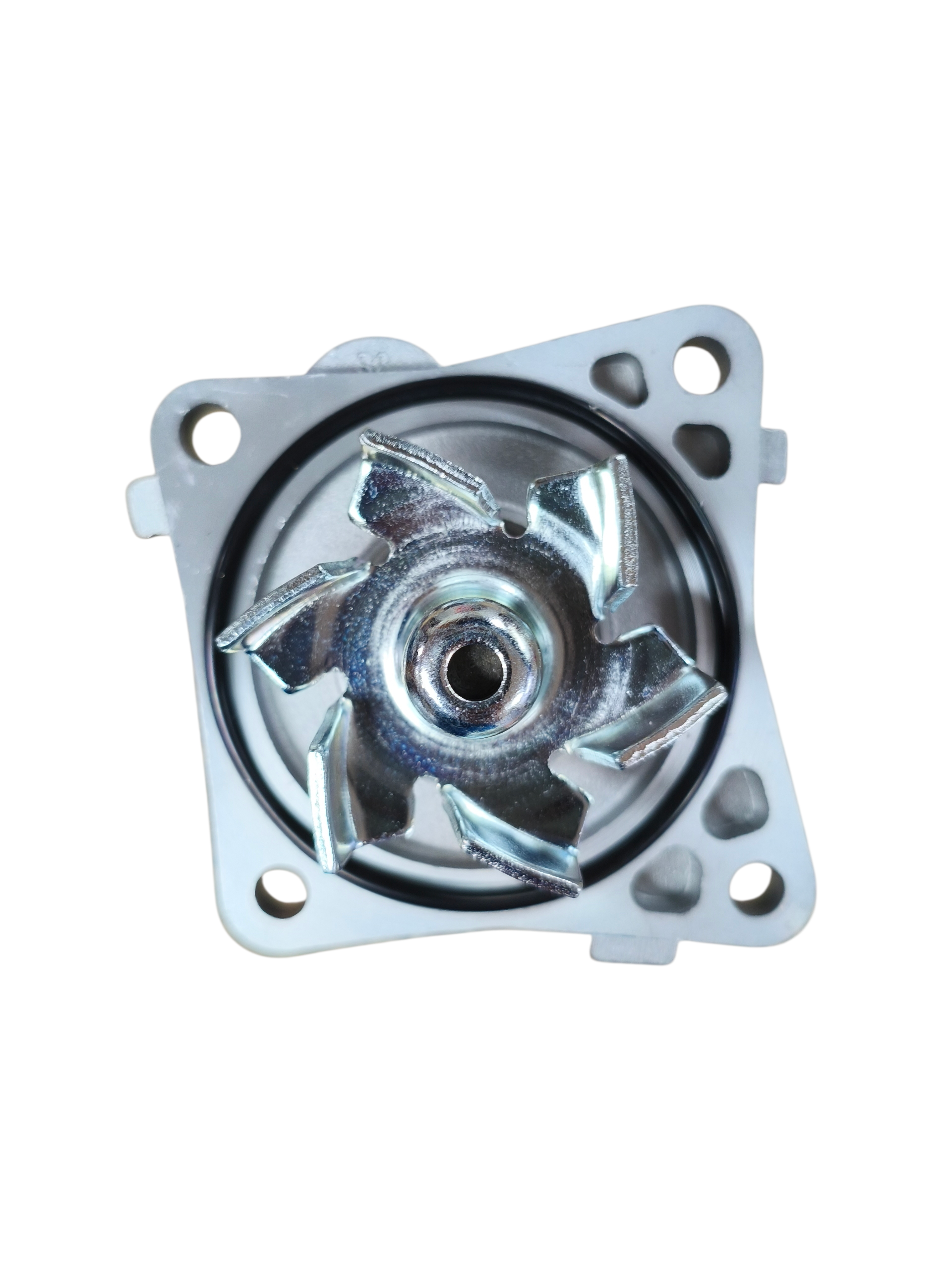 BOMBA AGUA 1.5 S2-S3-137 VVT-J2-X25-J4 2