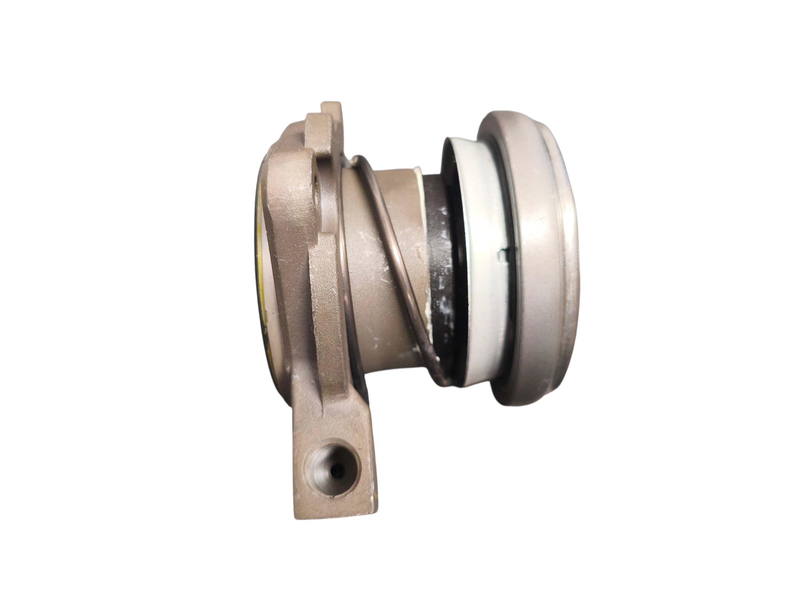 RODAMIENTO EMBRAGUE HIDRAULICO  JAC 137 NO VVT 2