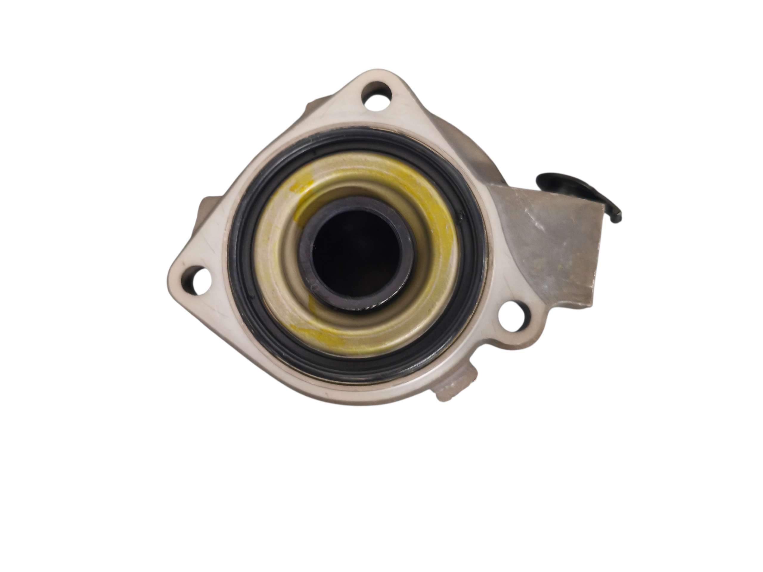 RODAMIENTO EMBRAGUE HIDRAULICO  JAC 137 NO VVT