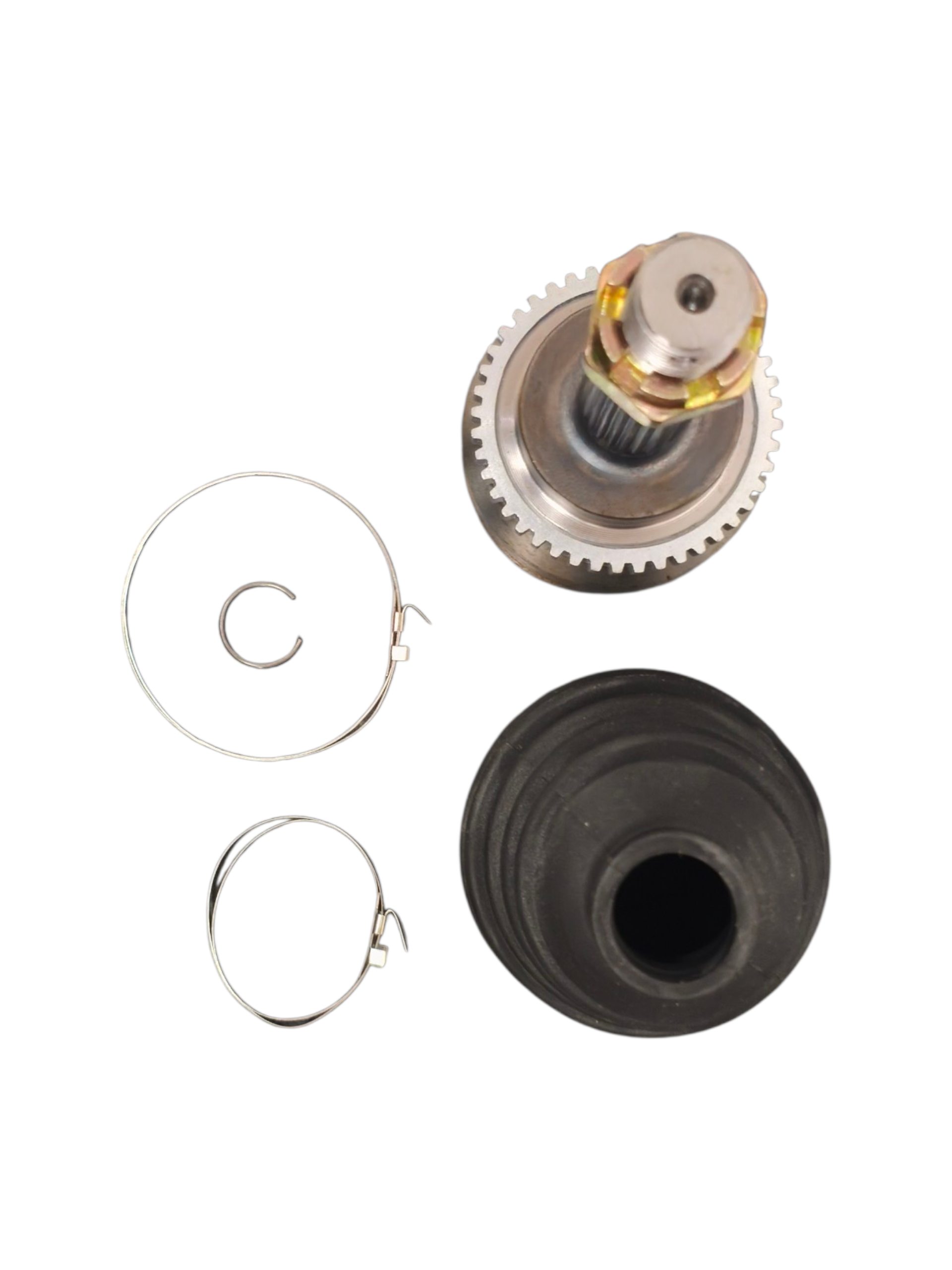 HOMOCINETICA RUEDA 137 SPORT (J3)  JAC 1.3 VVT 21x25 JAC