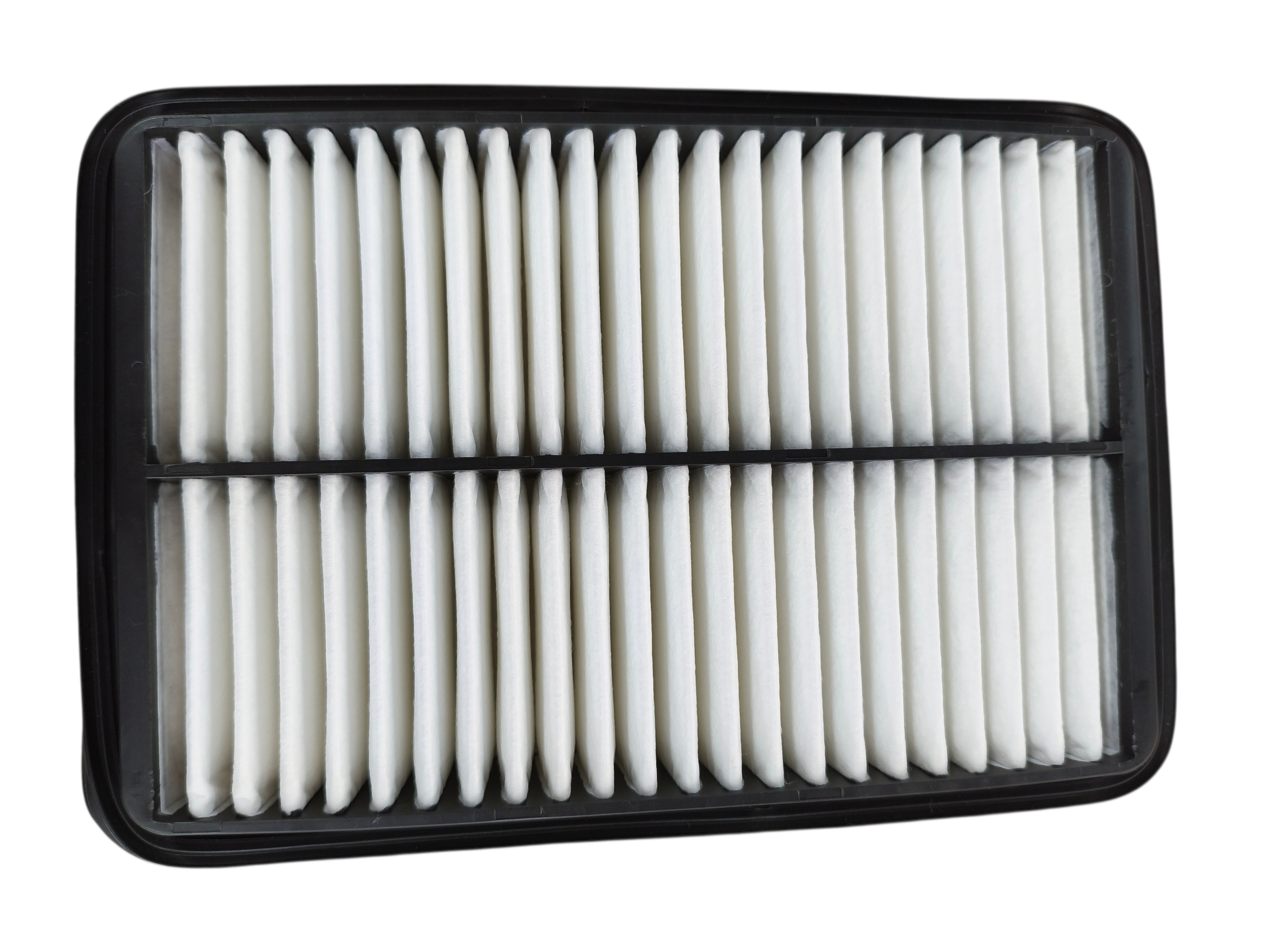 FILTRO AIRE JAC REIN 2.4