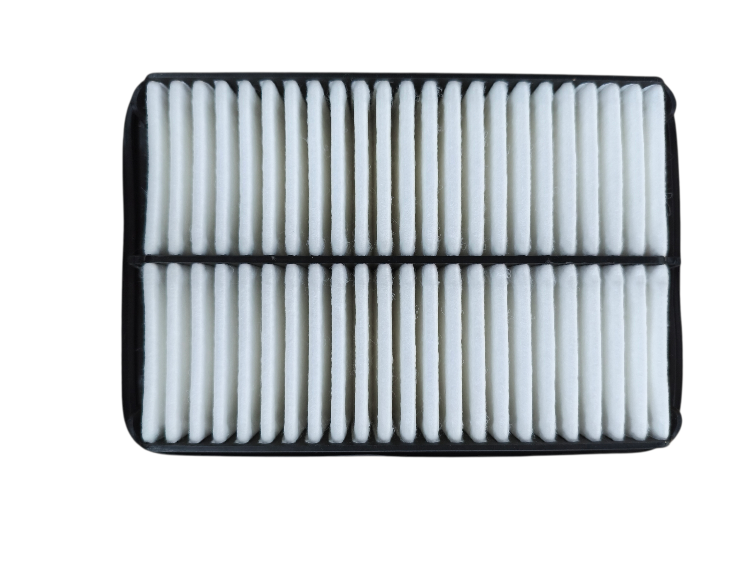 FILTRO AIRE JAC REIN 2.4 2