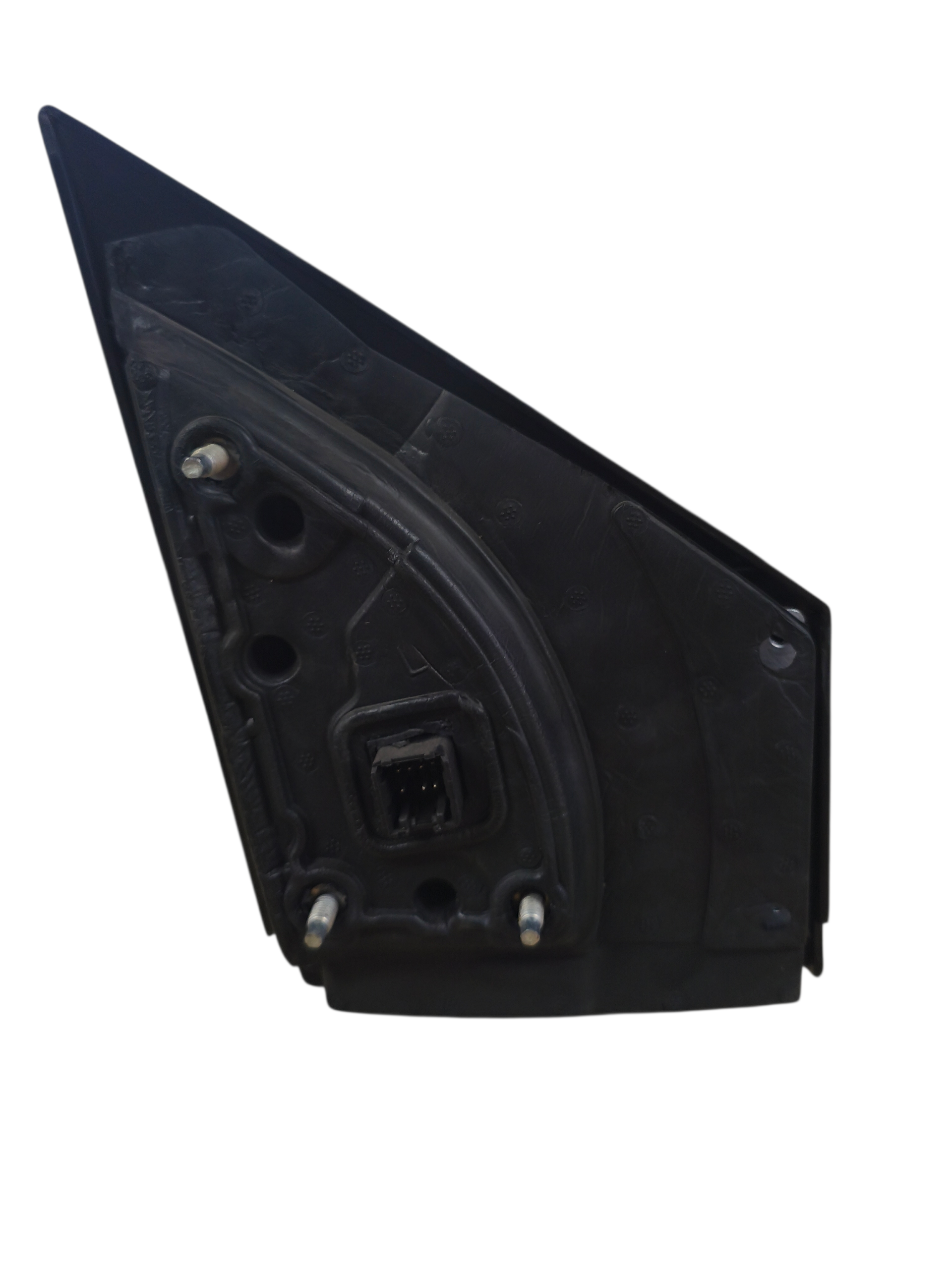 ESPEJO IZQUIERDO ELECTRICO S2 JAC 1.5  3