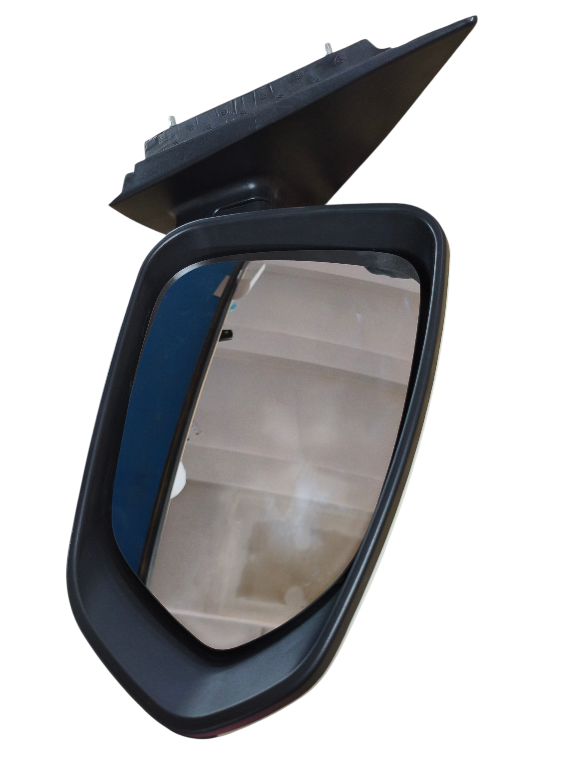 ESPEJO DERECHO ELECTRICO S2 JAC 1.5