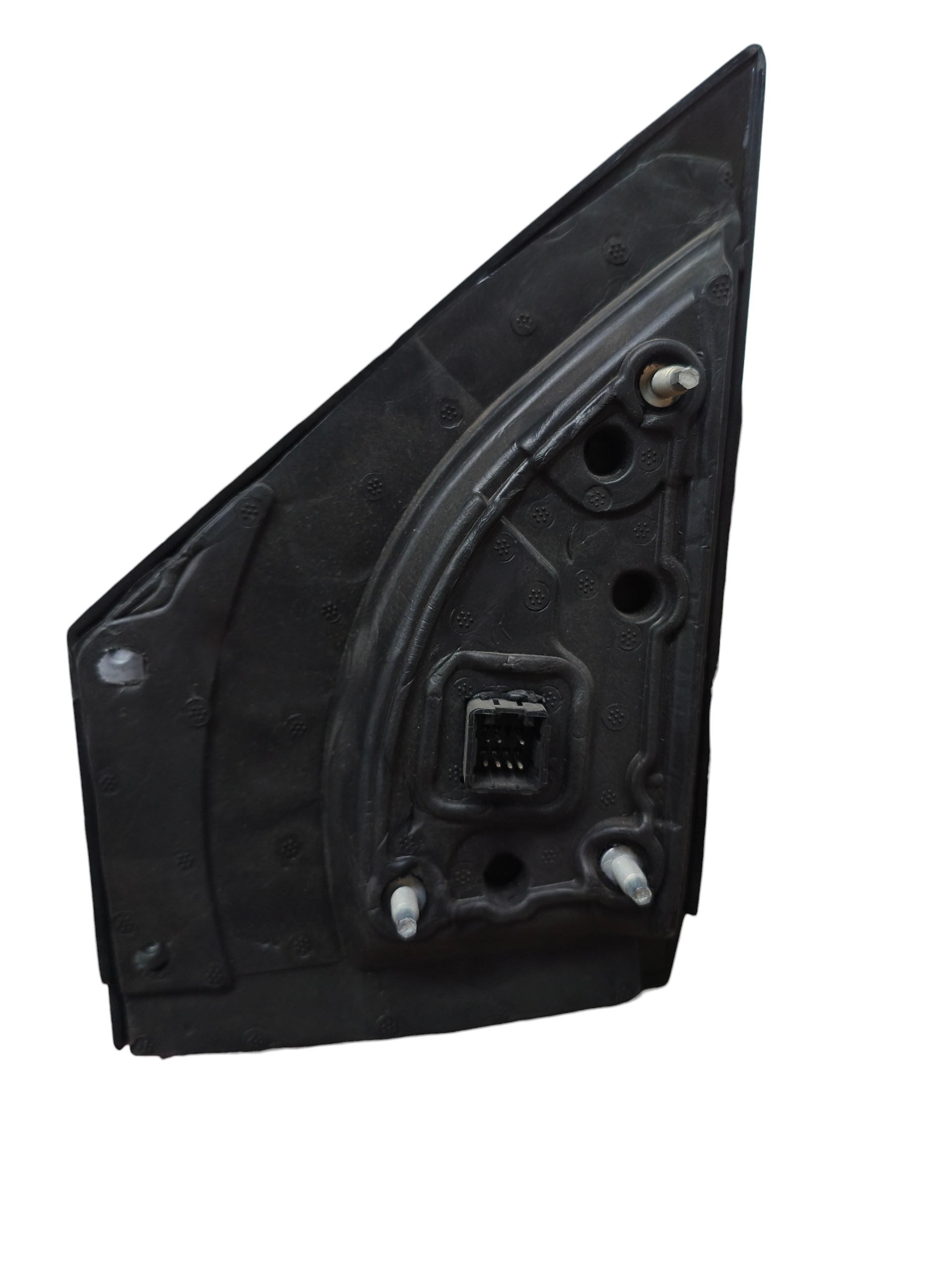 ESPEJO DERECHO ELECTRICO S2 JAC 1.5 3