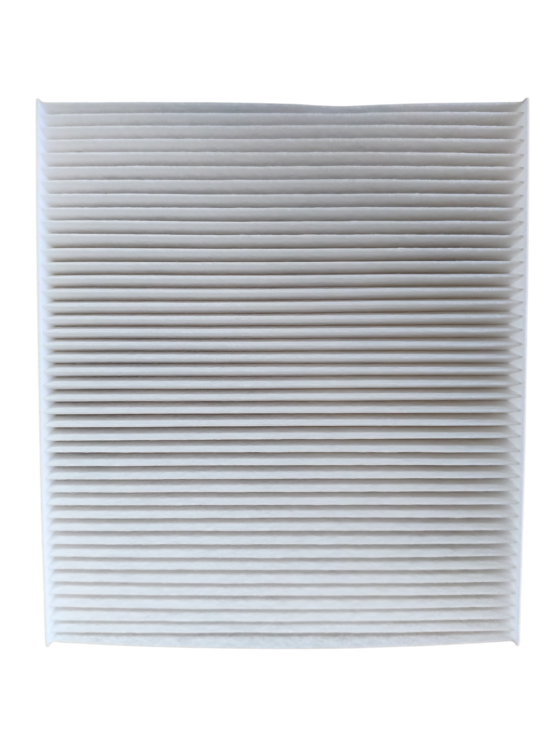 FILTRO CABINA (POLEN) JS2/S2/S1/JAC 1.5