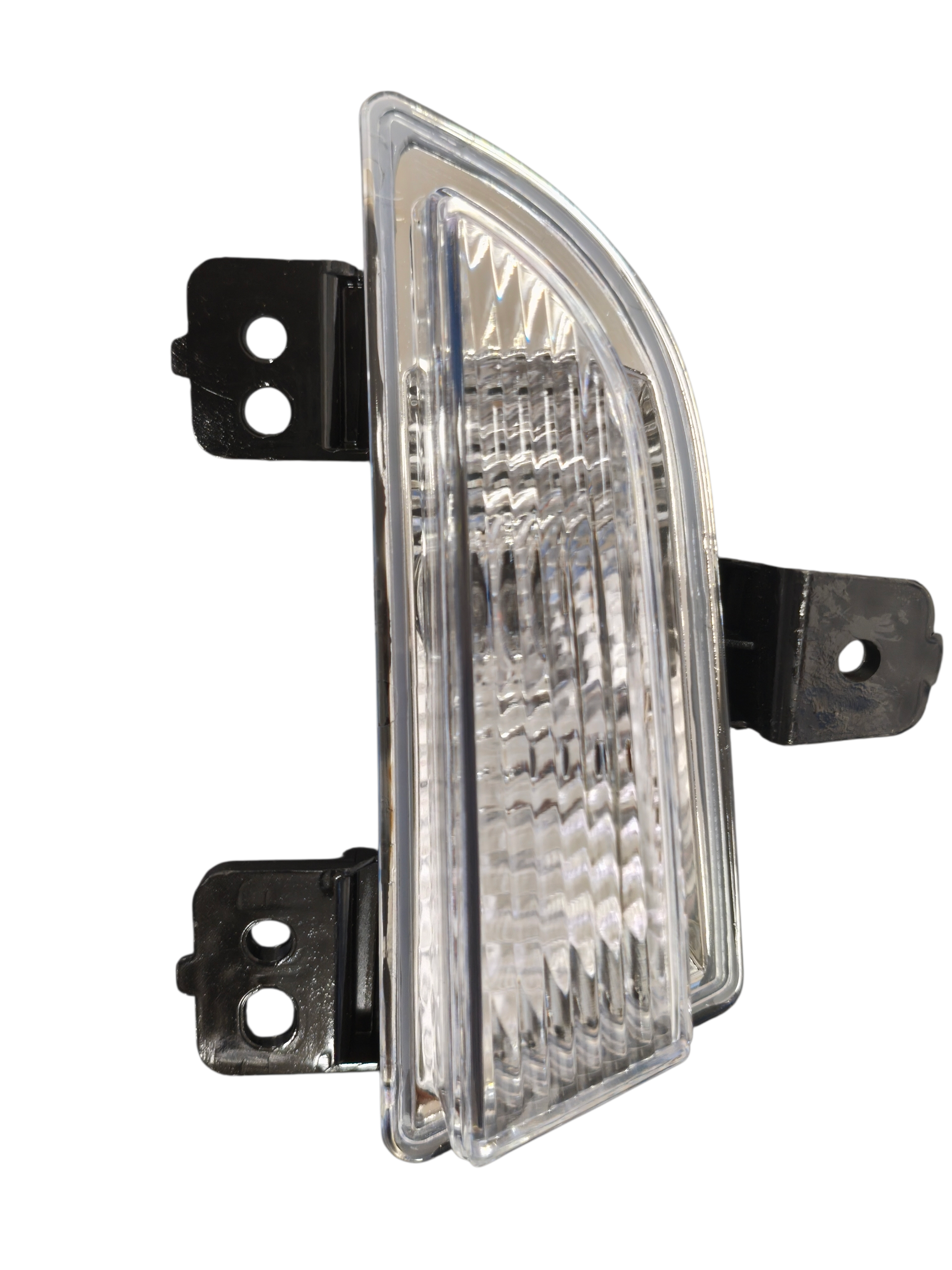 NEBLINERO TRASERO IZQ. 1.5 S2