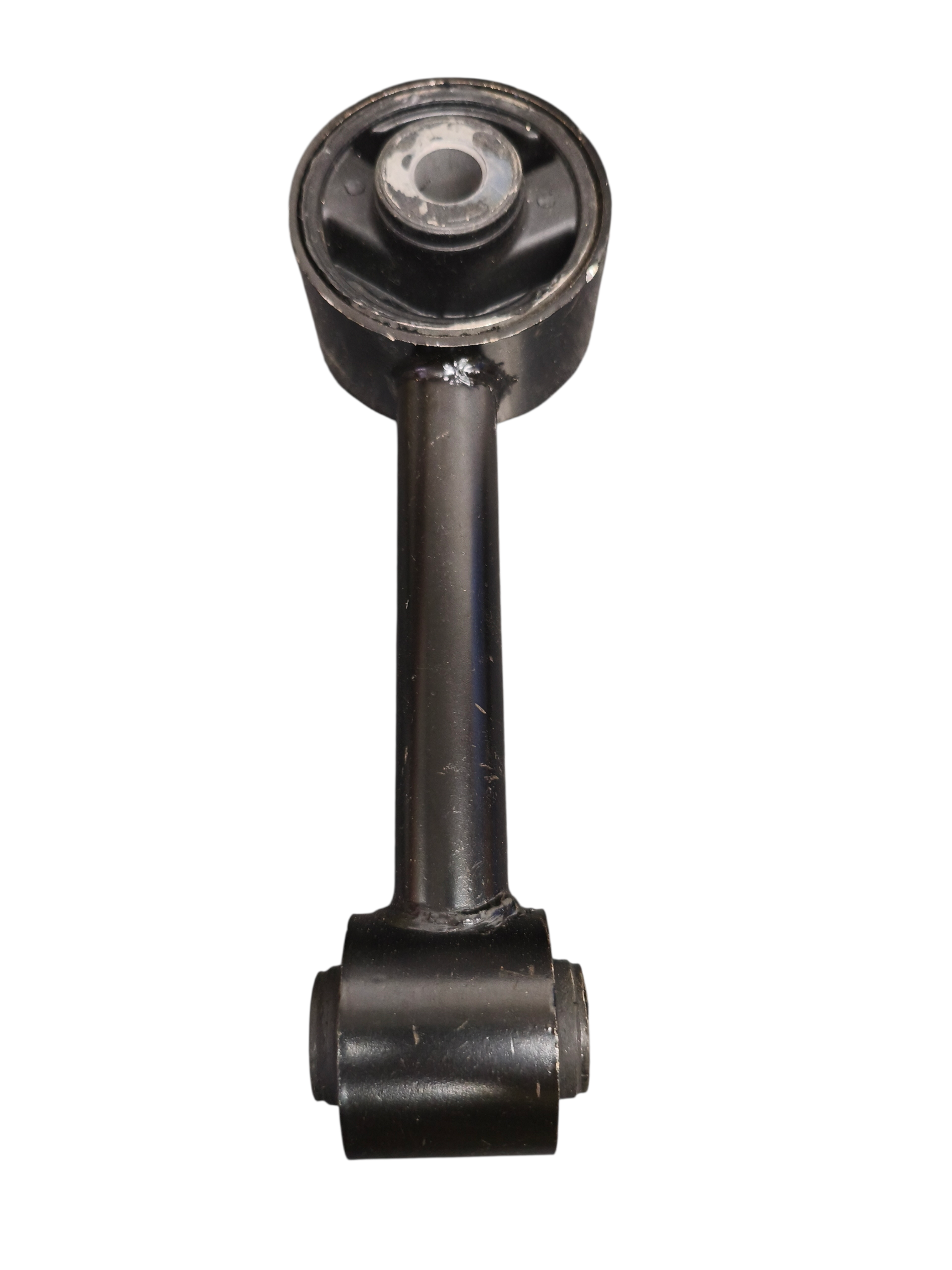 SOPORTE MOTOR TRASERO JAC S2 1.5