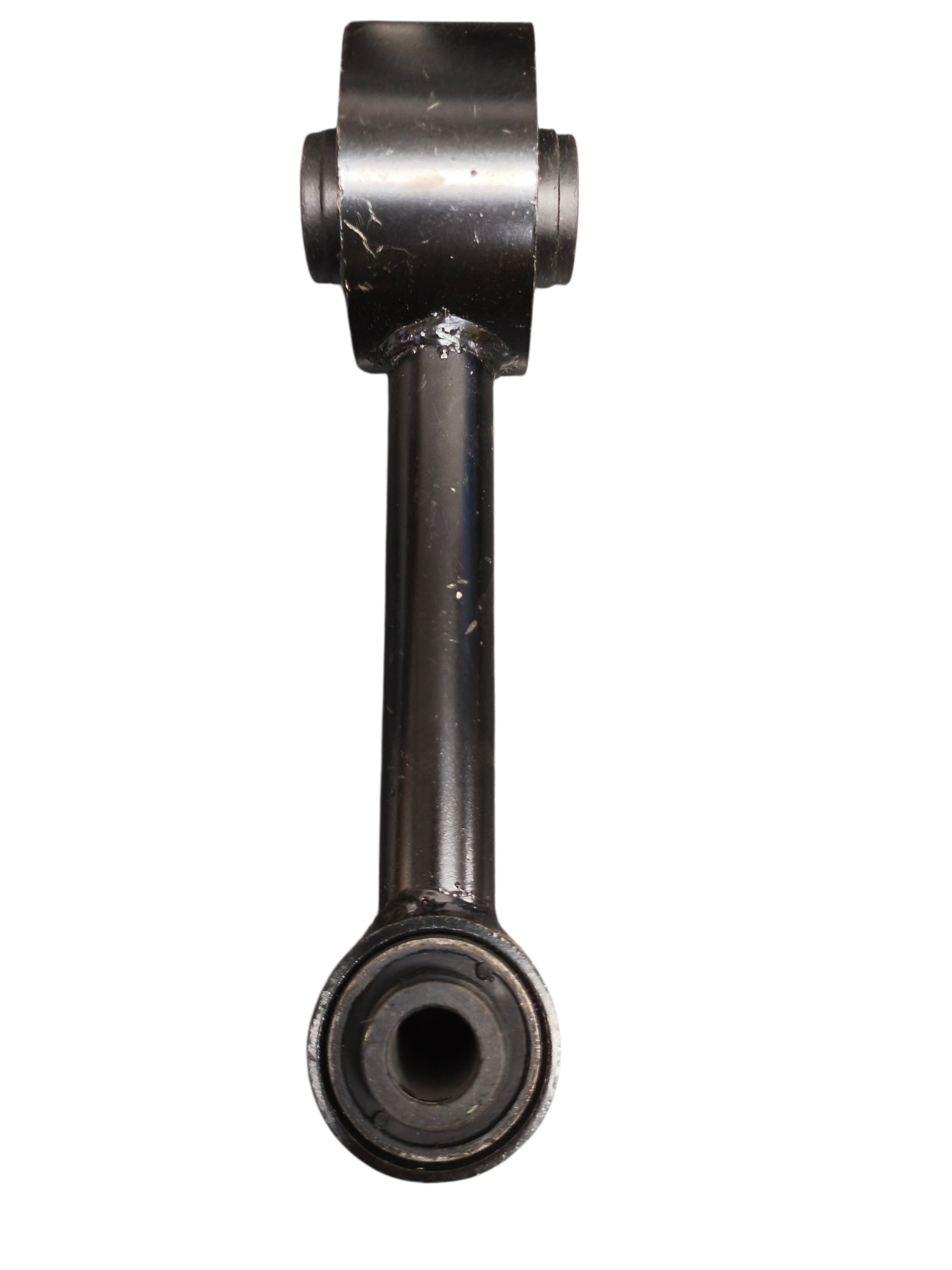 SOPORTE MOTOR TRASERO JAC S2 1.5 2