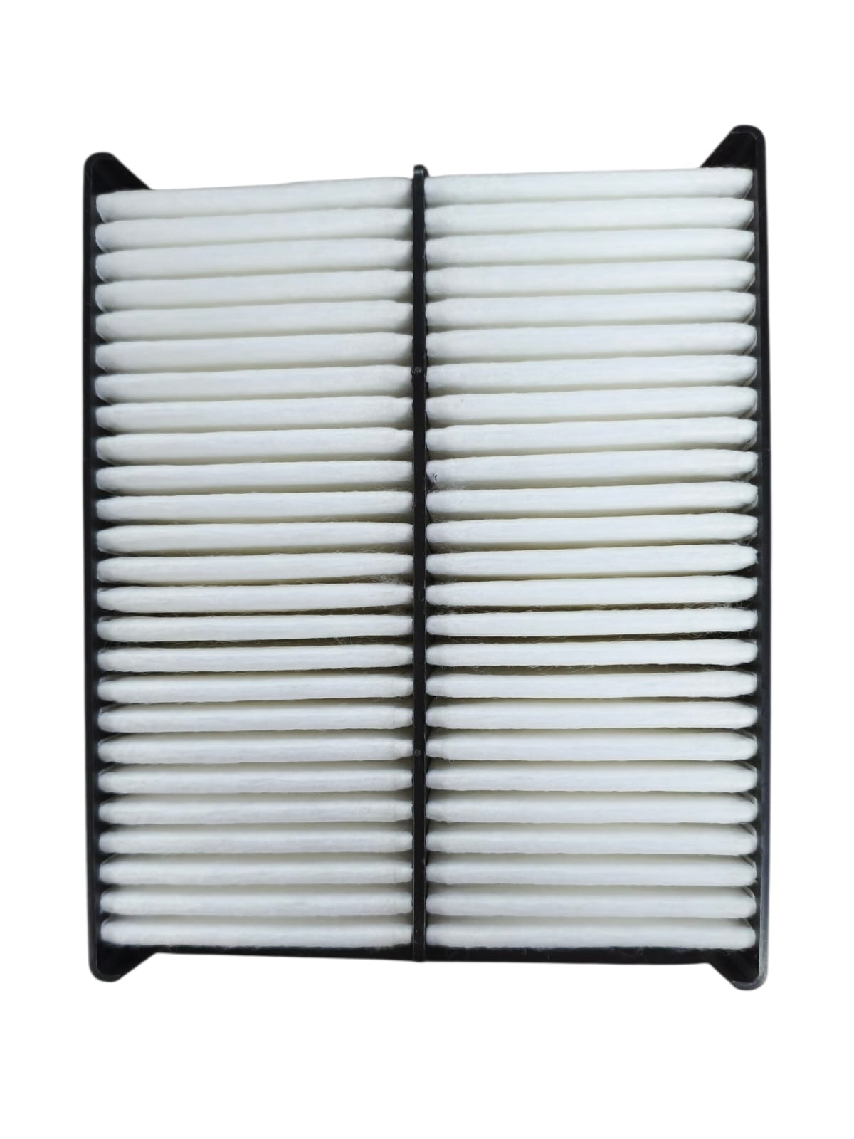 FILTRO AIRE  JAC S3 1.5