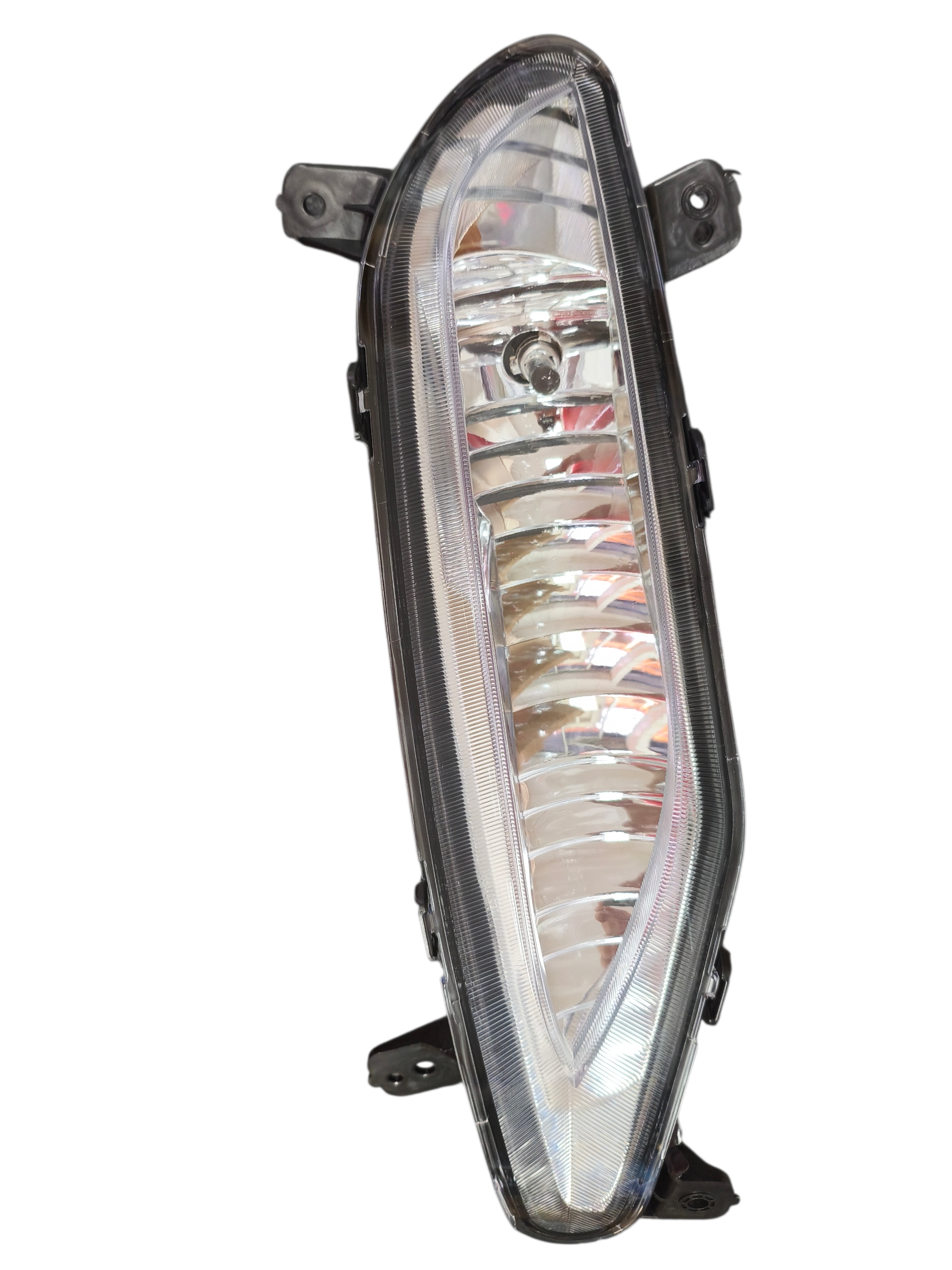 NEBLINERO DELANTERO IZQ JAC S3