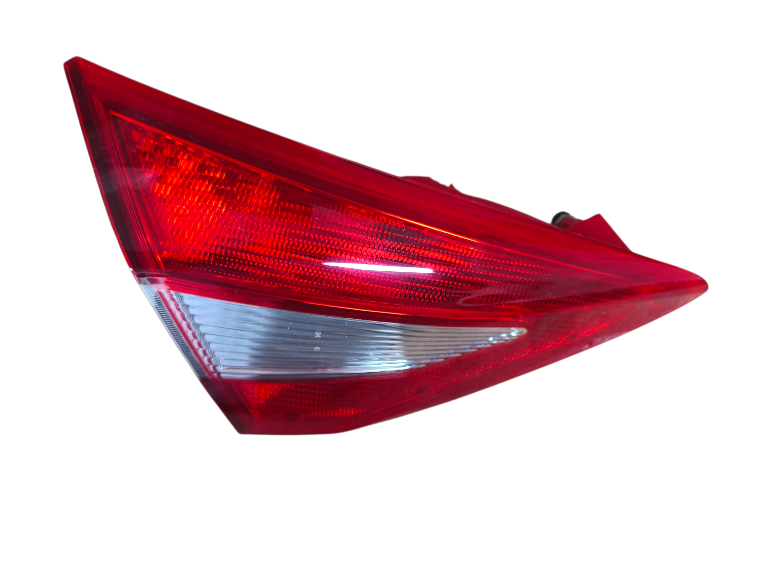 FOCO TRASERO IZQ (MALETA) JAC S3 JAC 1.5