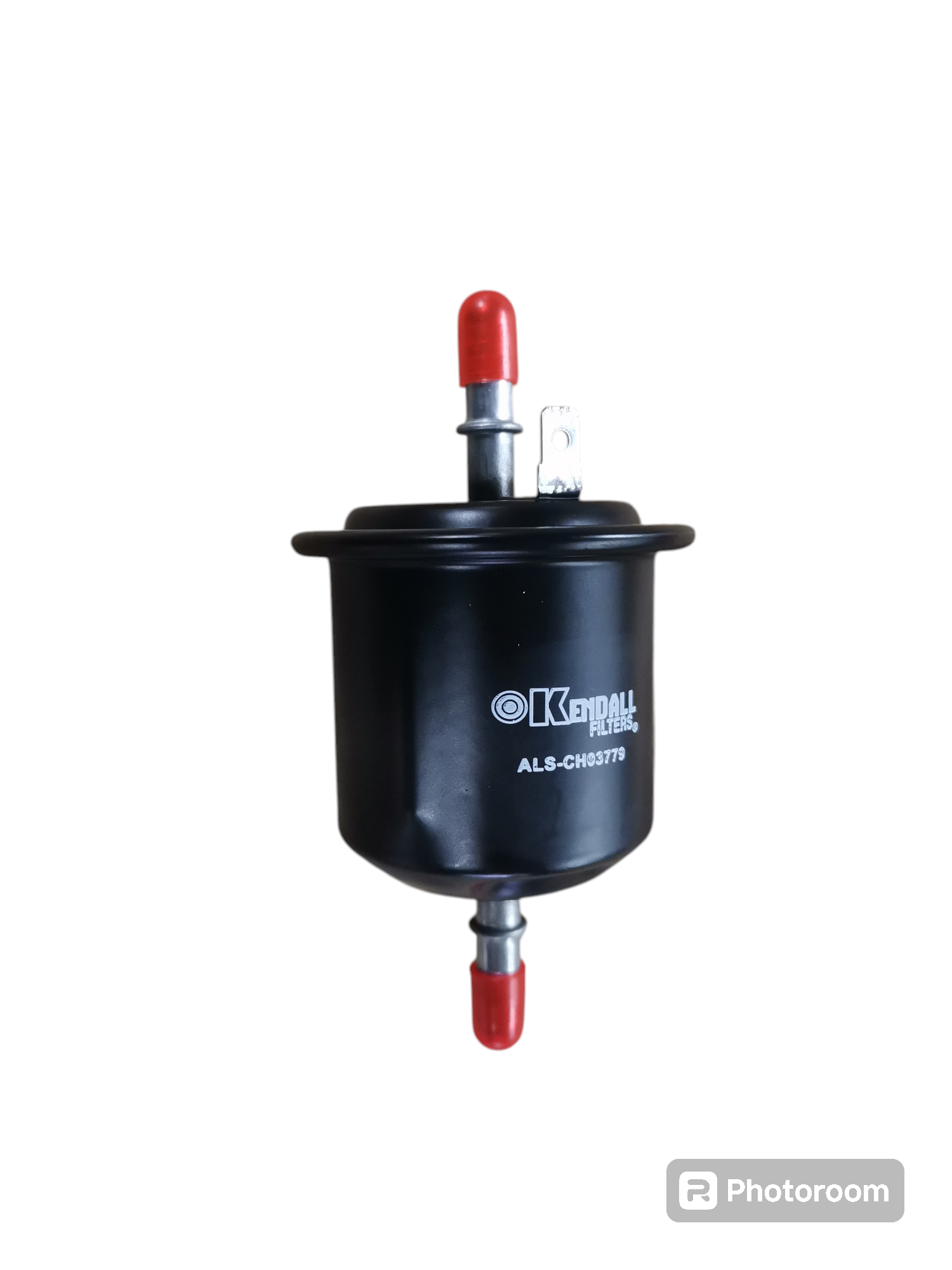 FILTRO BENCINA JAC S3/S2/S1 1.5 2