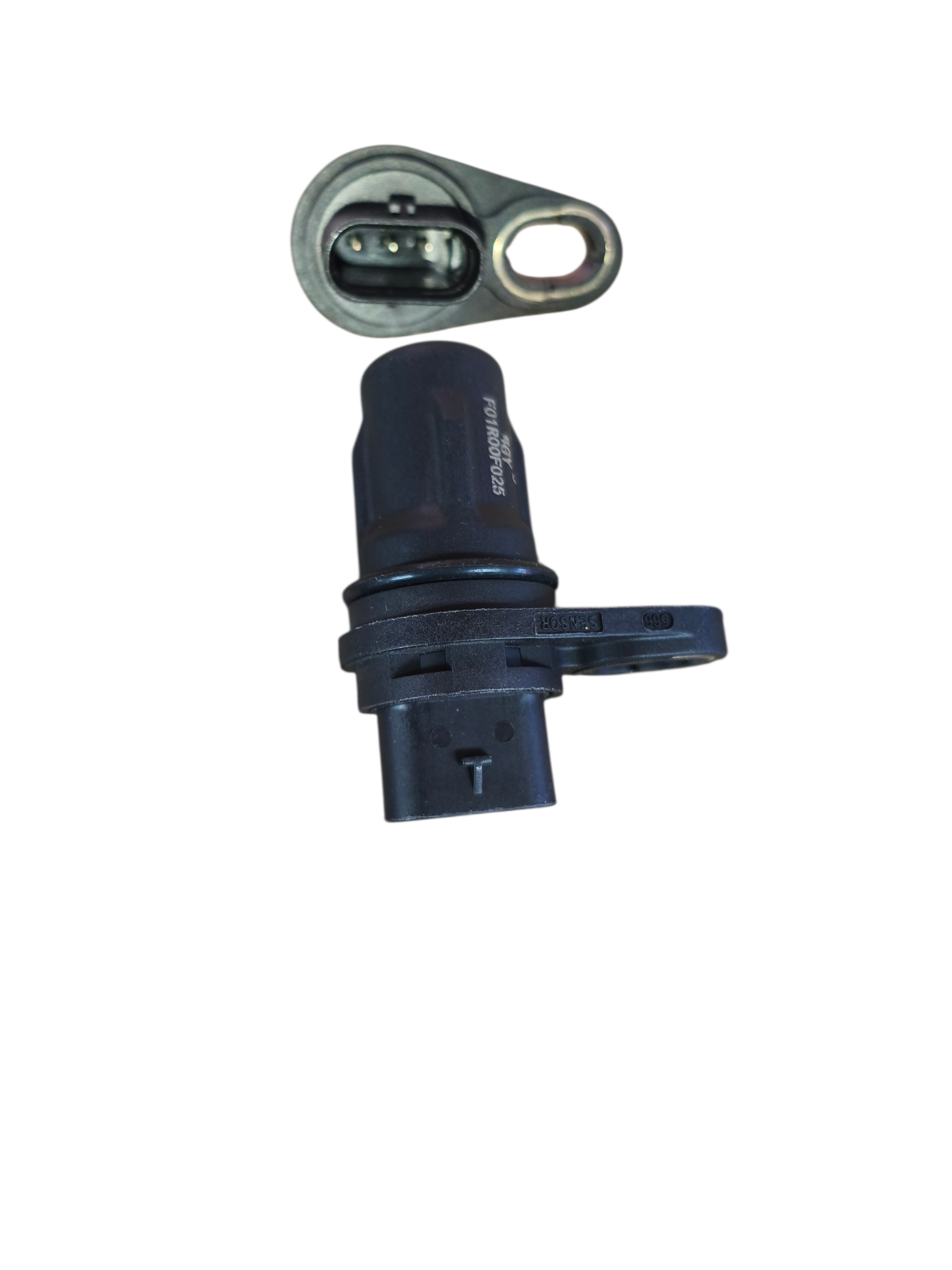 SENSOR CIGUEÑAL JAC  S3  1.5