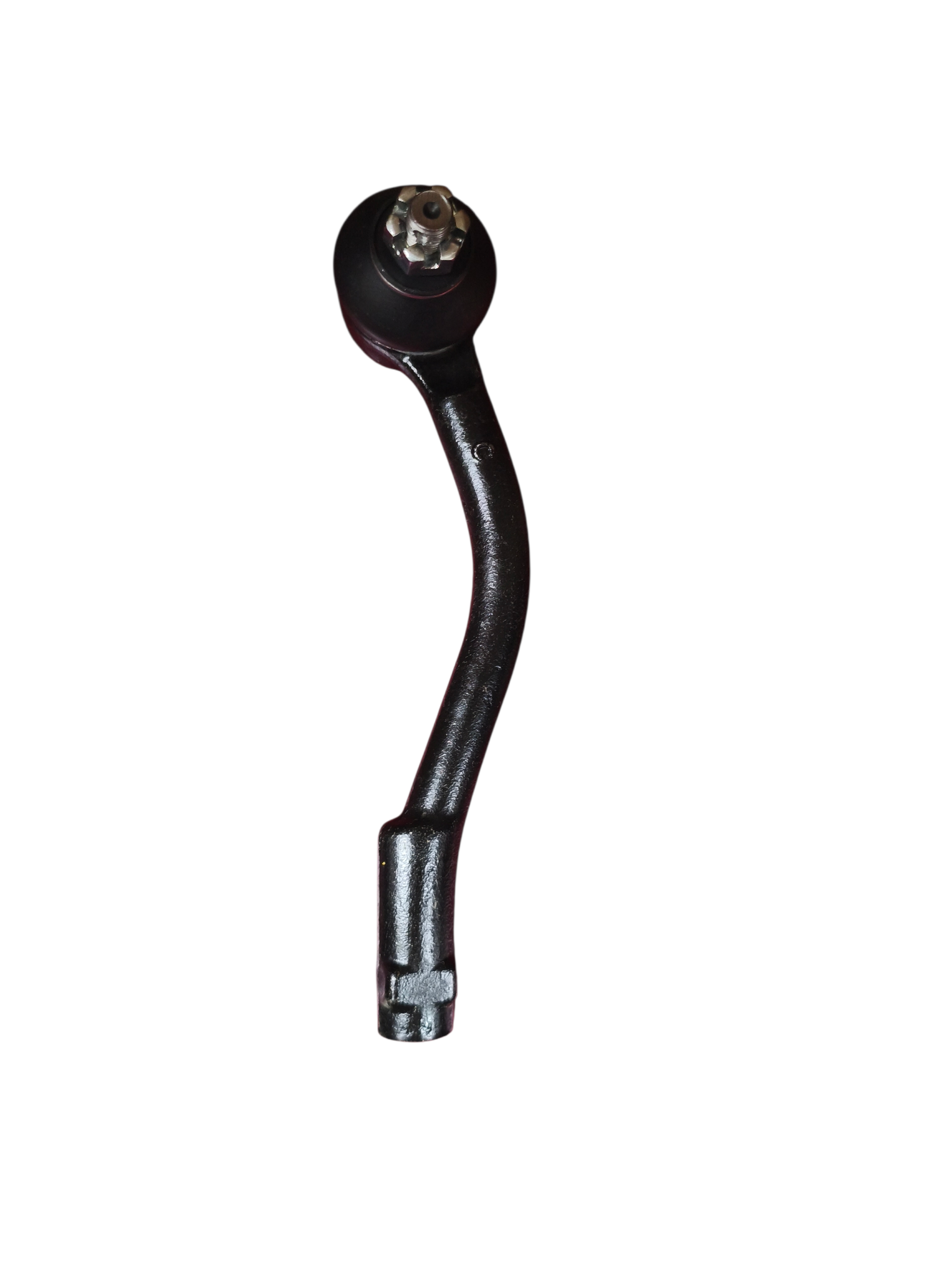 TERMINAL DIRECCION  IZQ S3/S4/J4 JAC