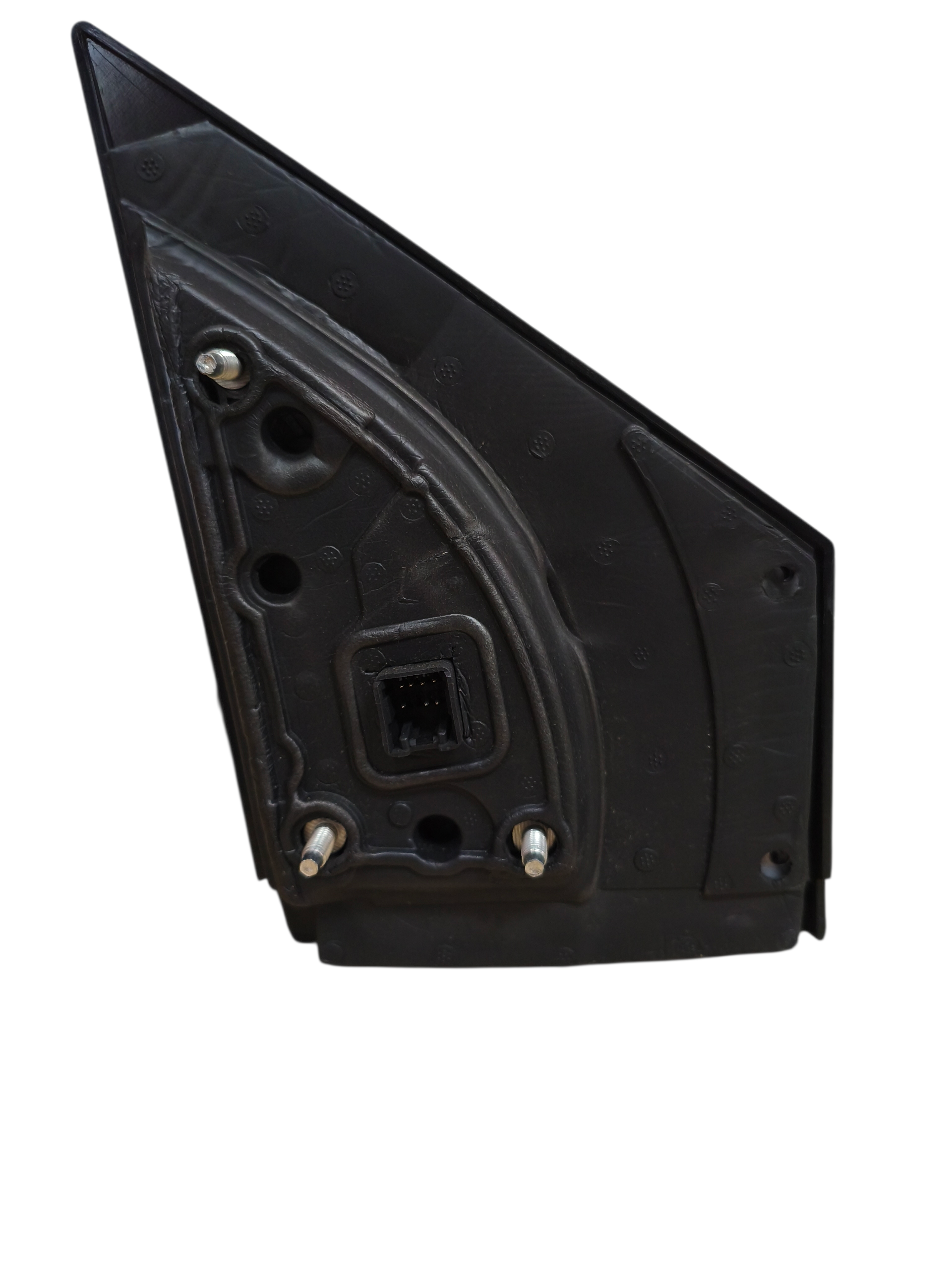 ESPEJO IZQUIERDO ELECTRICO JAC JS2 ELECT, 3