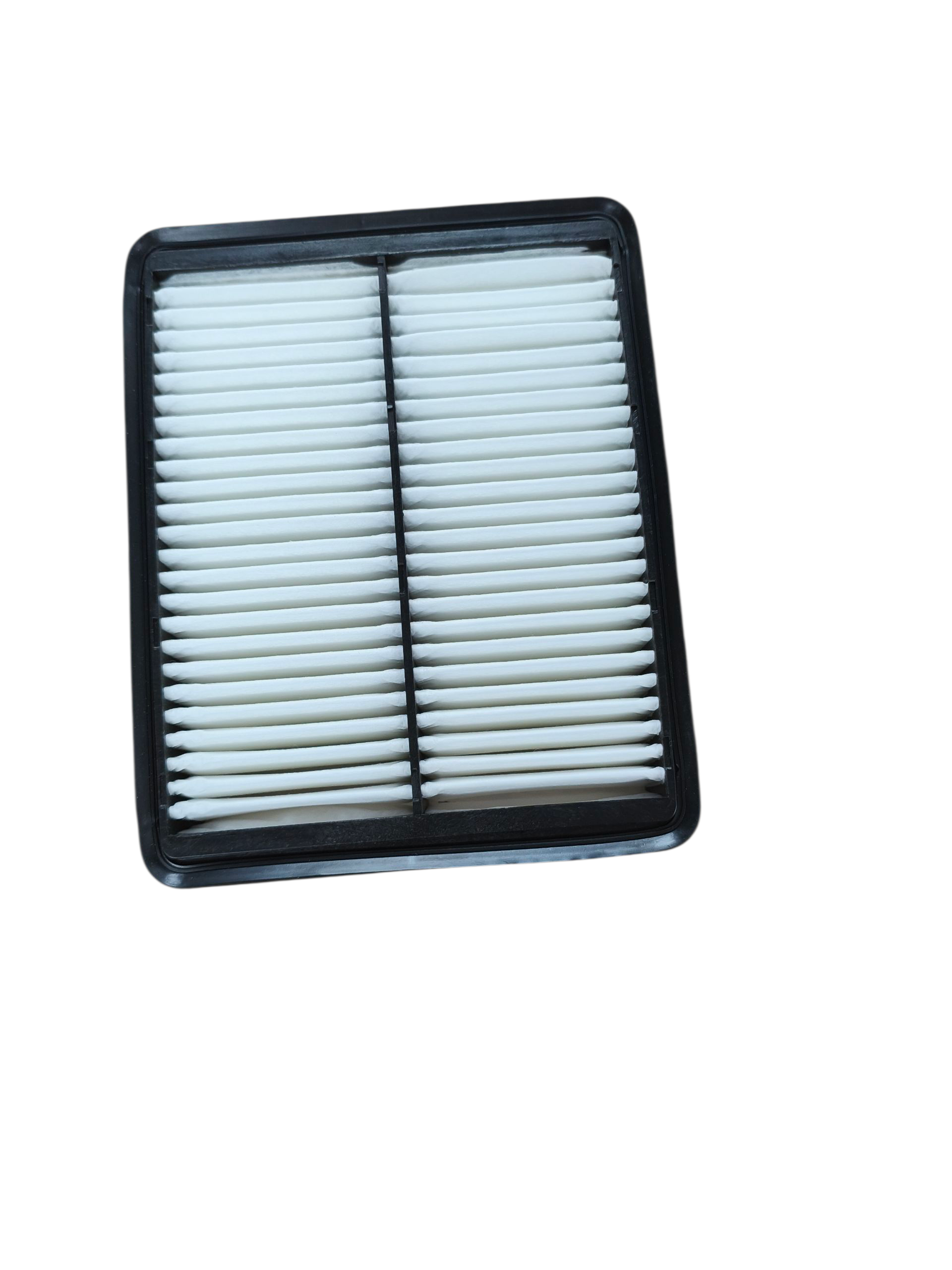 FILTRO AIRE 1.3 JS3 2