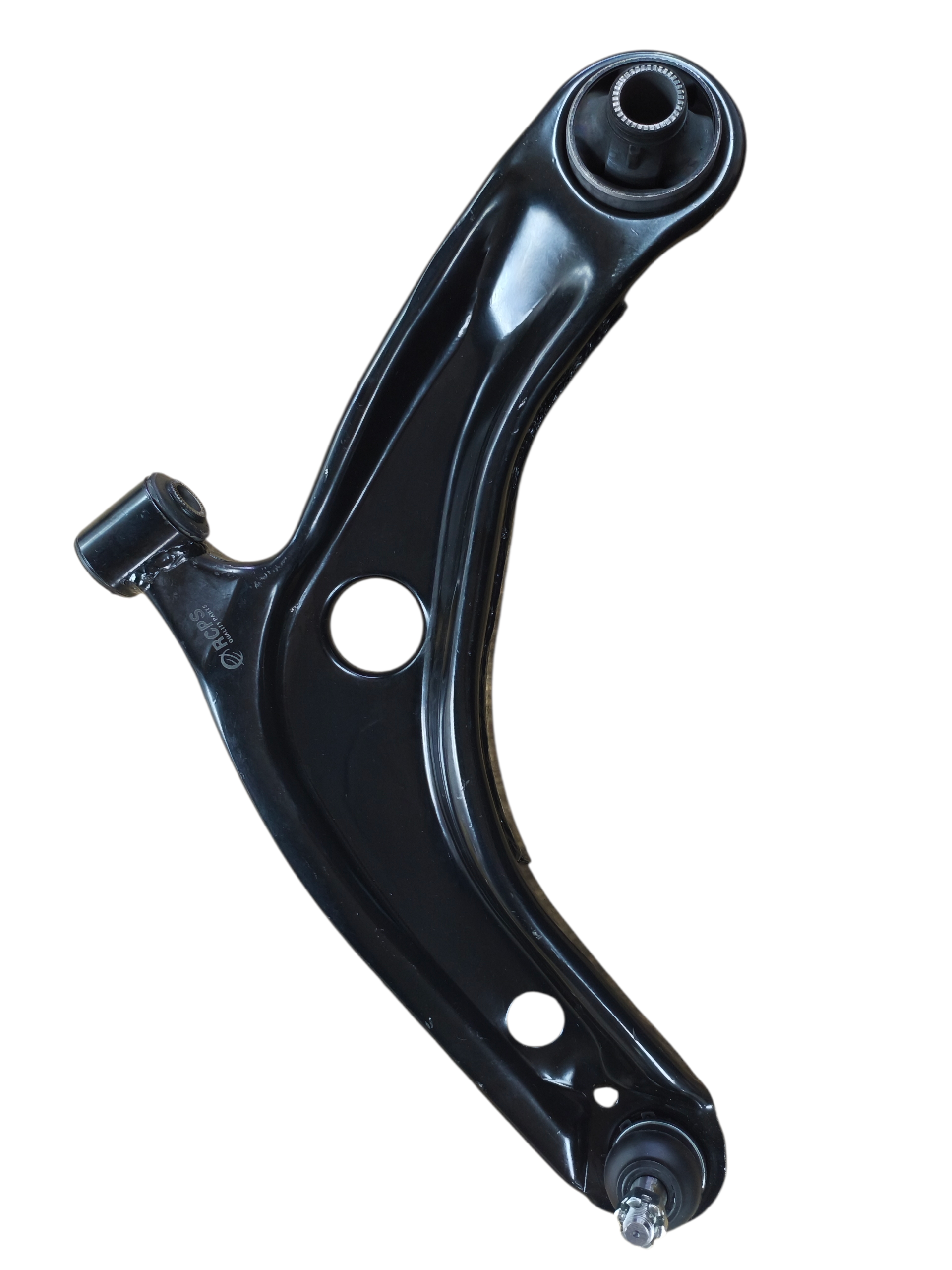 BANDEJA DEL IZQ 1.5 S2