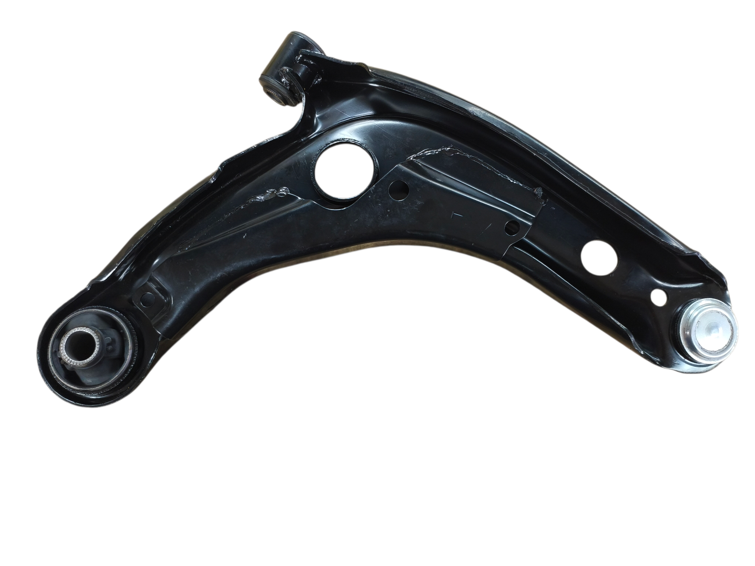 BANDEJA DEL IZQ 1.5 S2 2