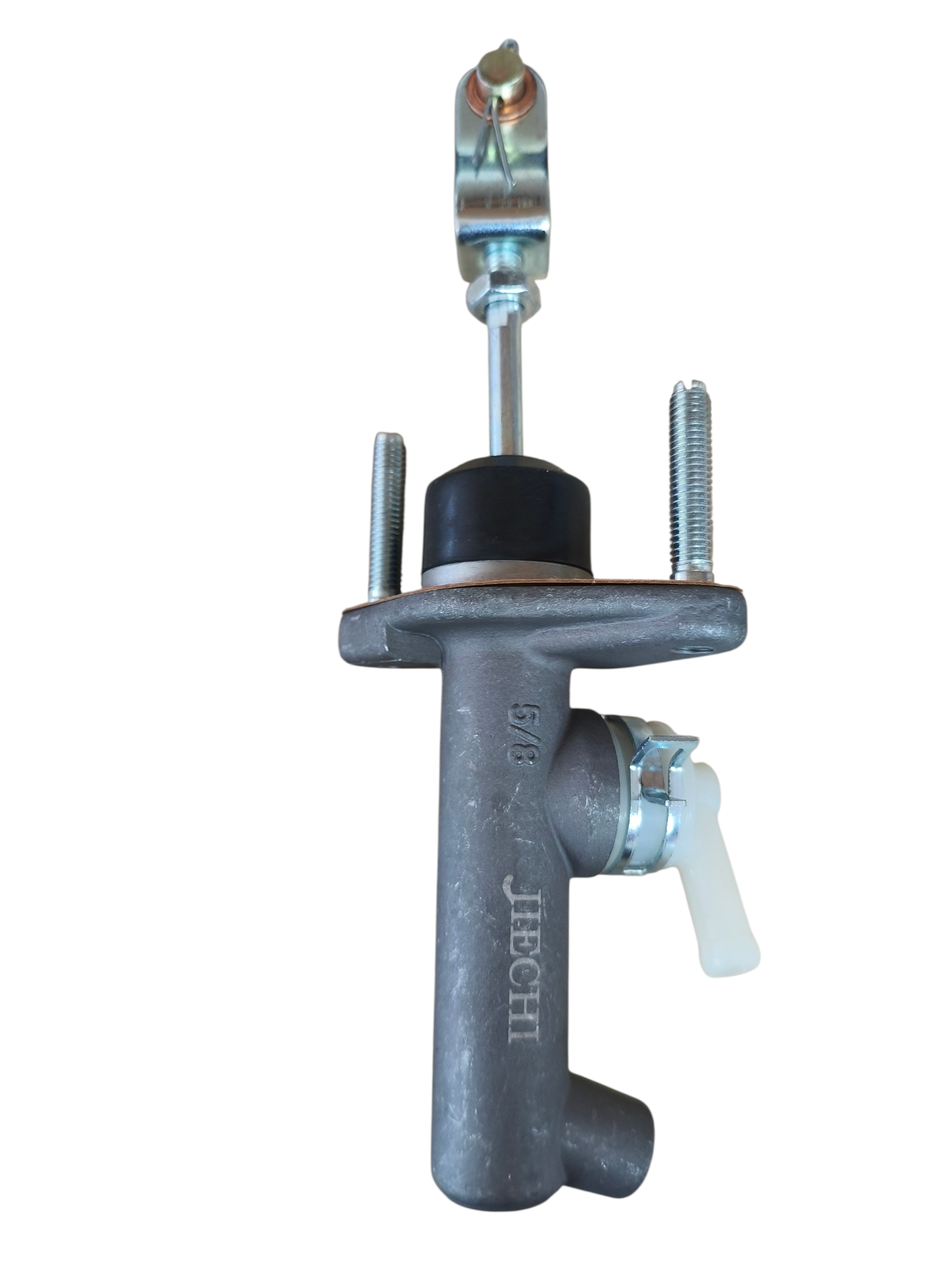 BOMBA EMBRAGUE 1.5 S2 JAC 2