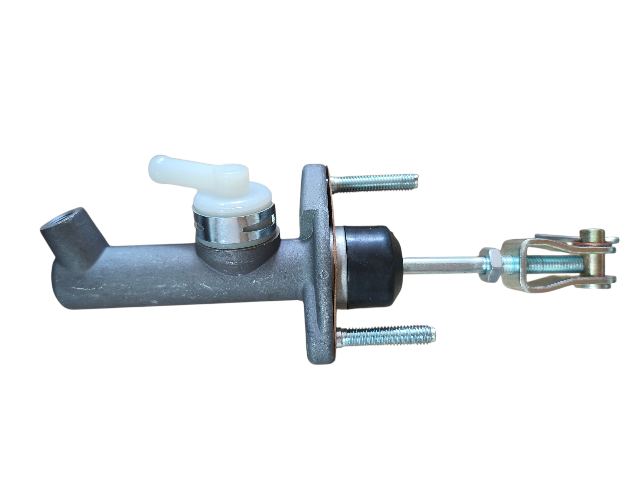 BOMBA EMBRAGUE 1.5 S2 JAC