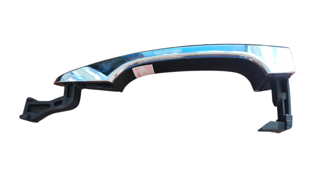 MANILLA EXTERNA PTA DEL DER JAC S2 3