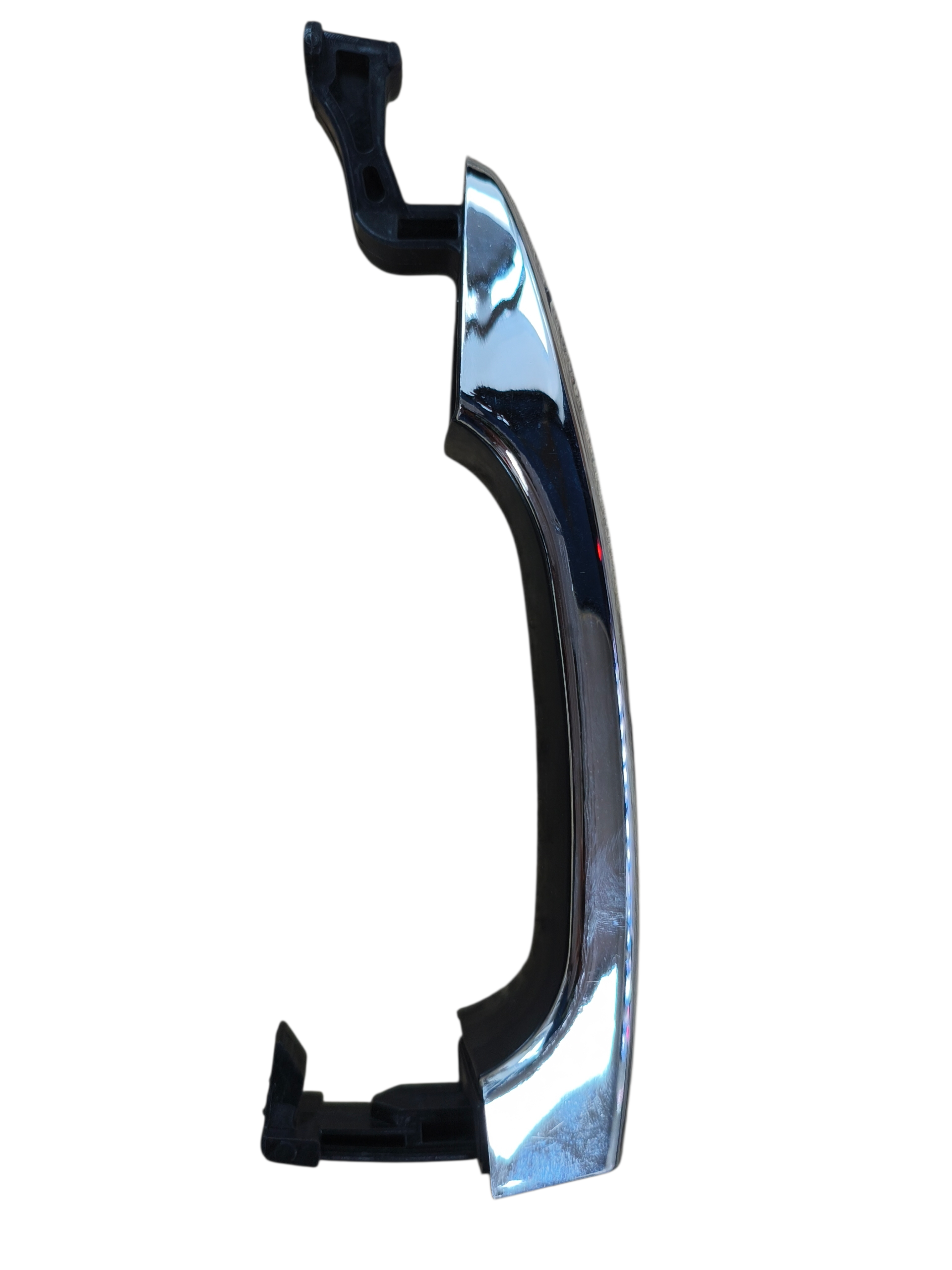 MANILLA EXTERNA PTA TRA  DER JAC S2 2