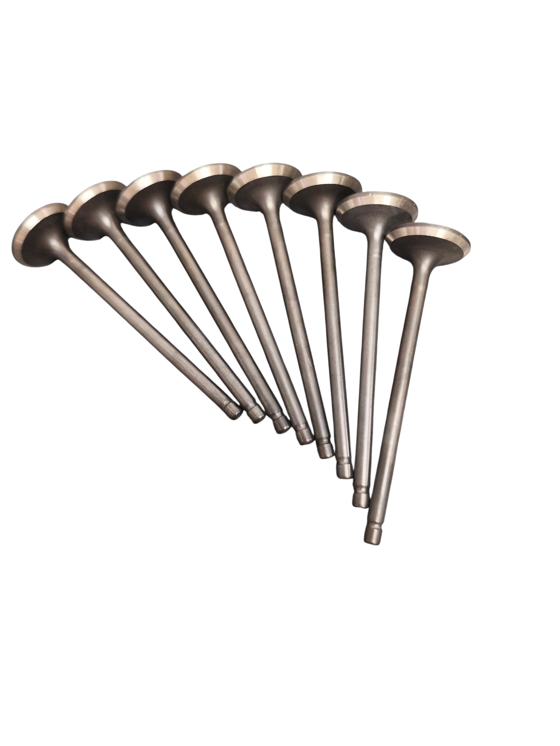 VALVULA ESCAPE JGO (8) 1.5 S2 JAC