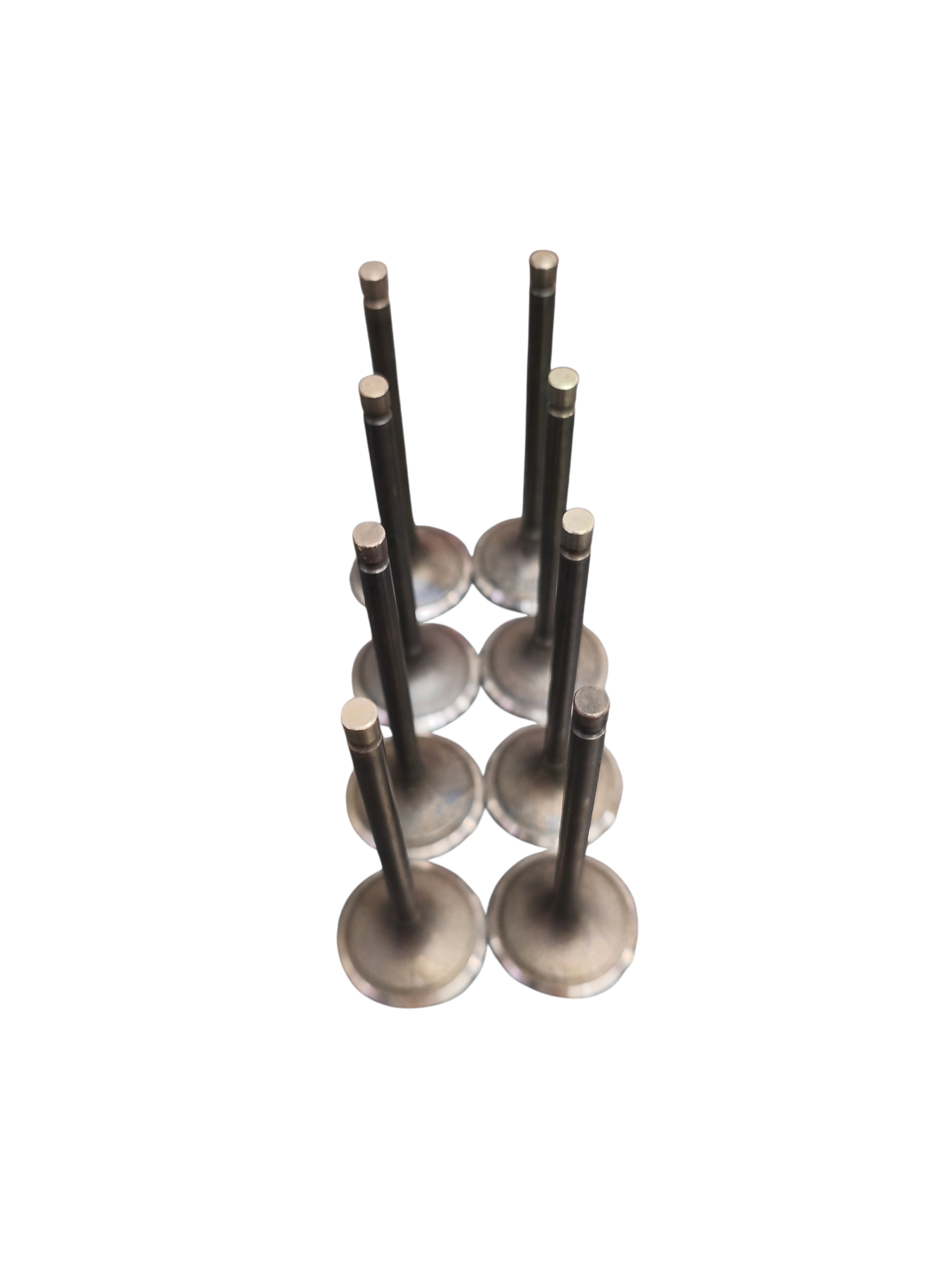 VALVULA ADMISION JGO (8) 1.5 S2 JAC 2